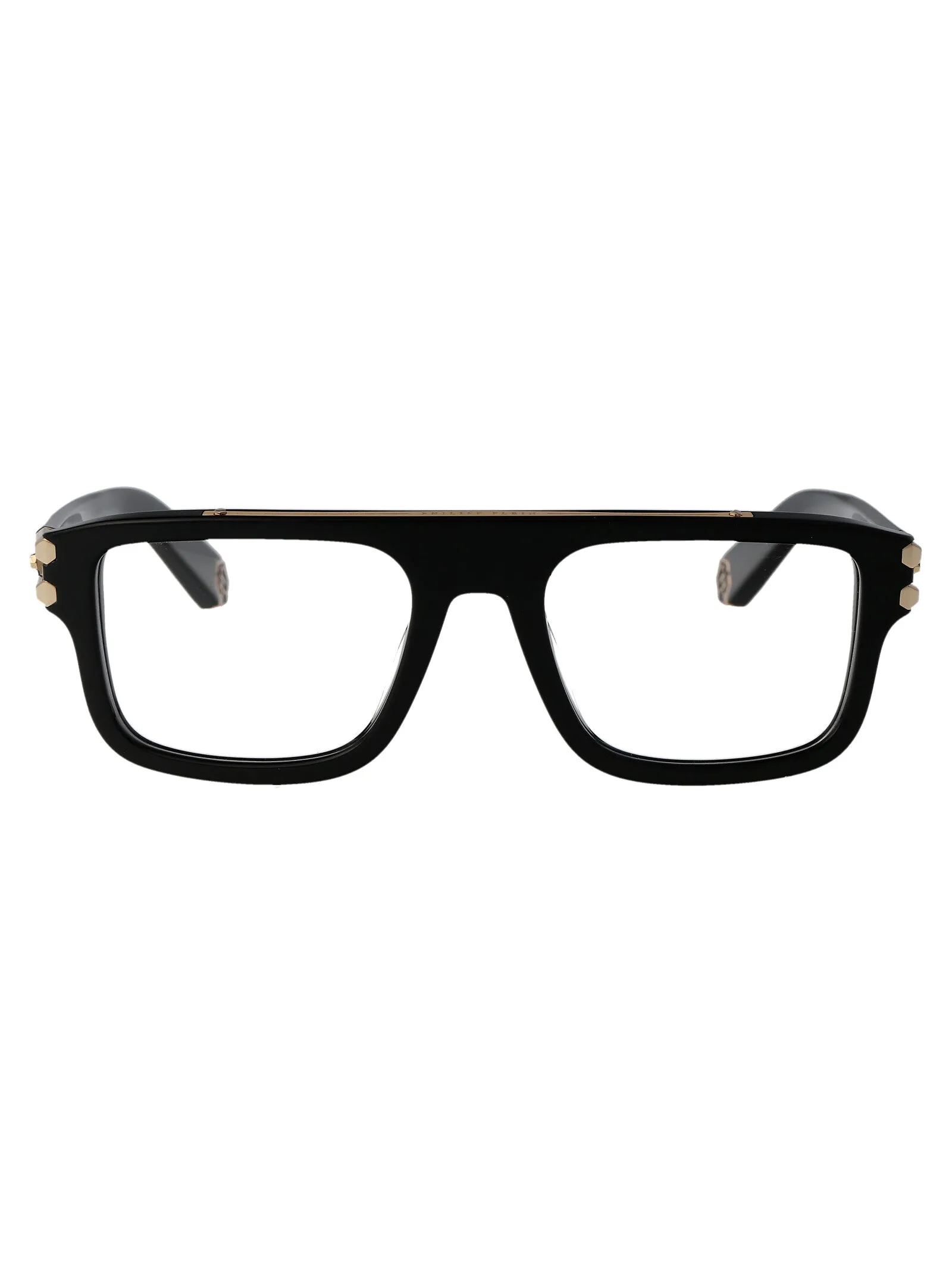 VPP021V Optical sold by Wanan Luxury product image thumbnail 2