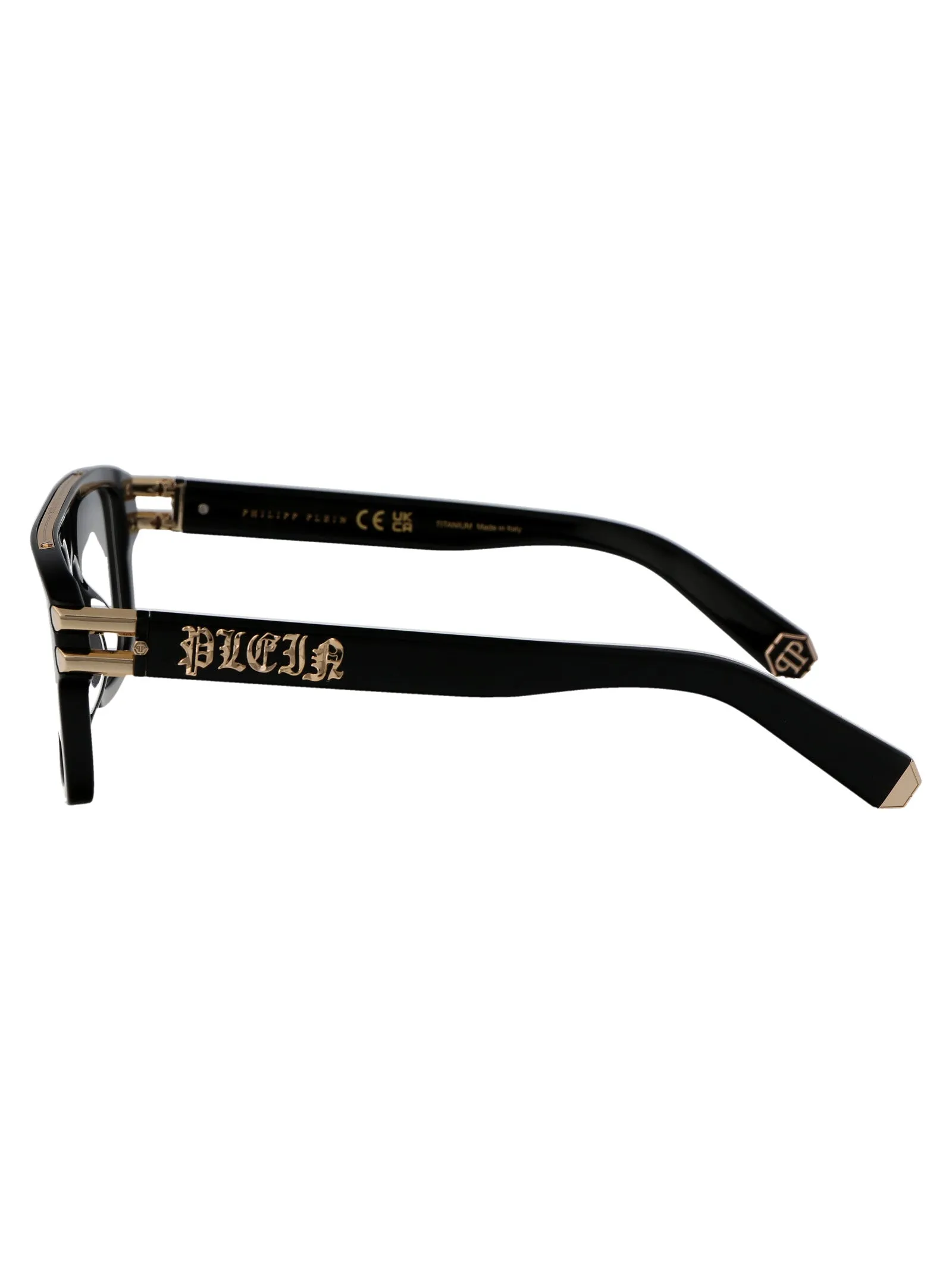 VPP021V Optical sold by Wanan Luxury product image thumbnail 3
