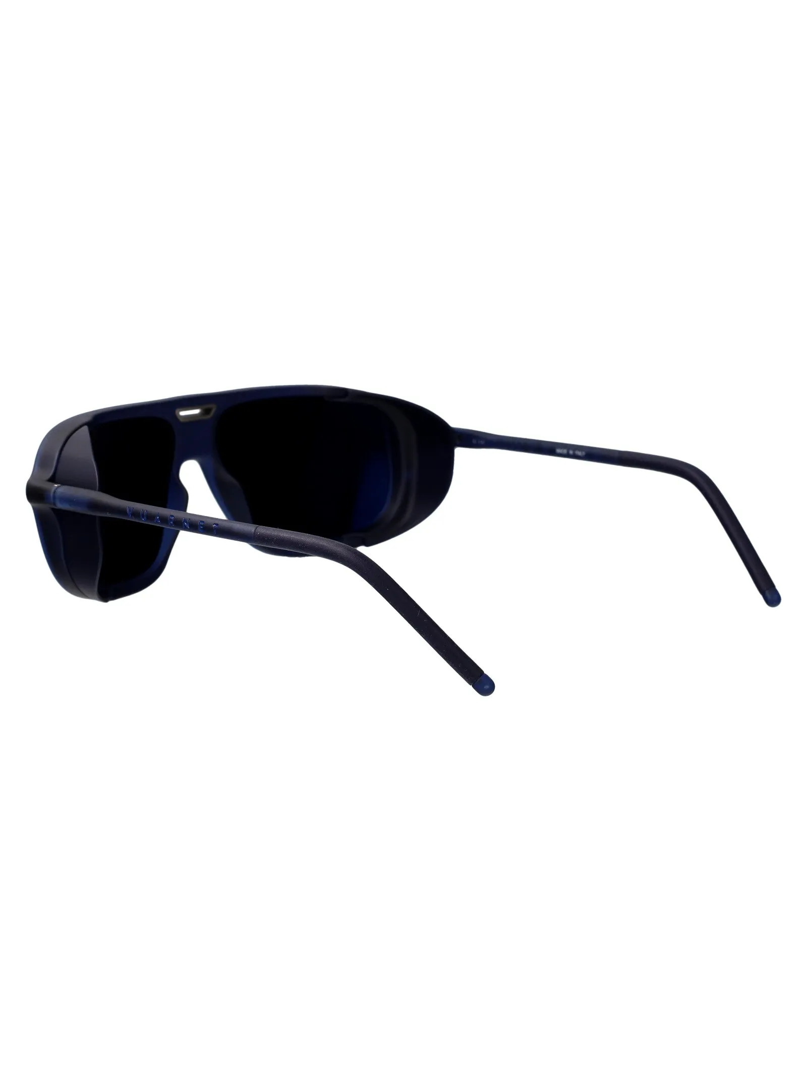 ICE 02 Squared Sunglasses sold by Wanan Luxury product image thumbnail 4