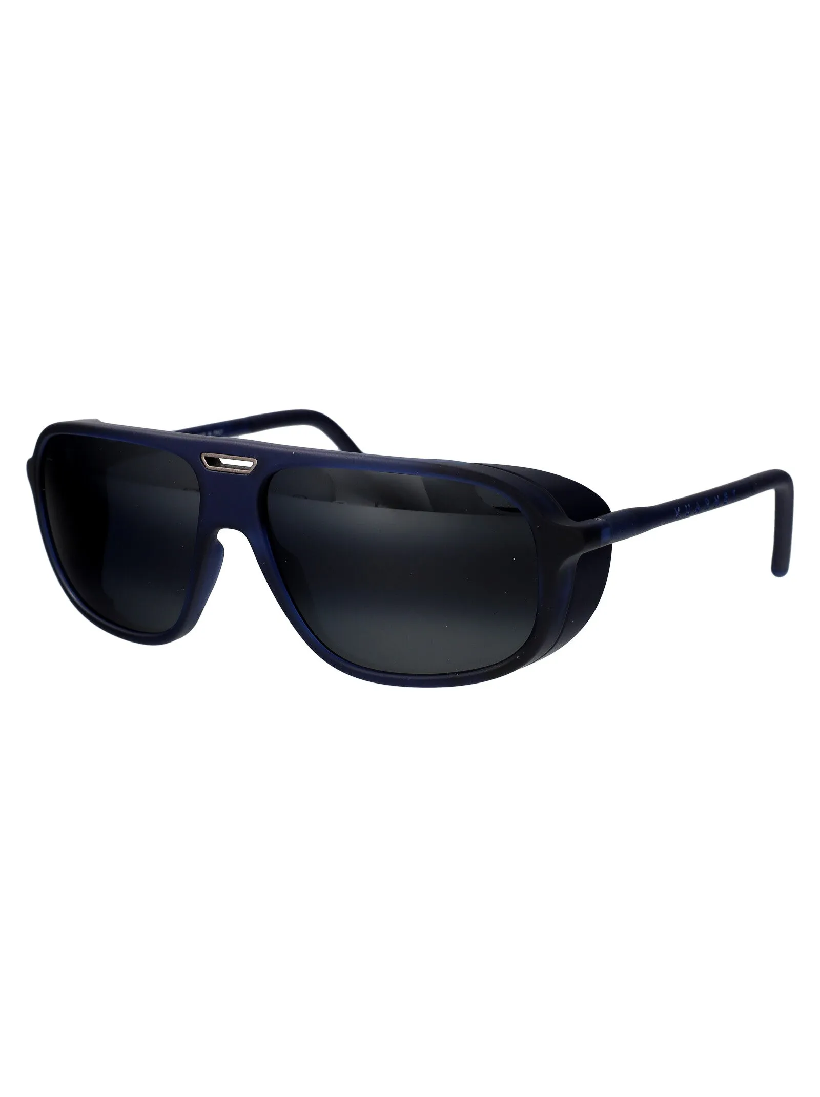 ICE 02 Squared Sunglasses sold by Wanan Luxury