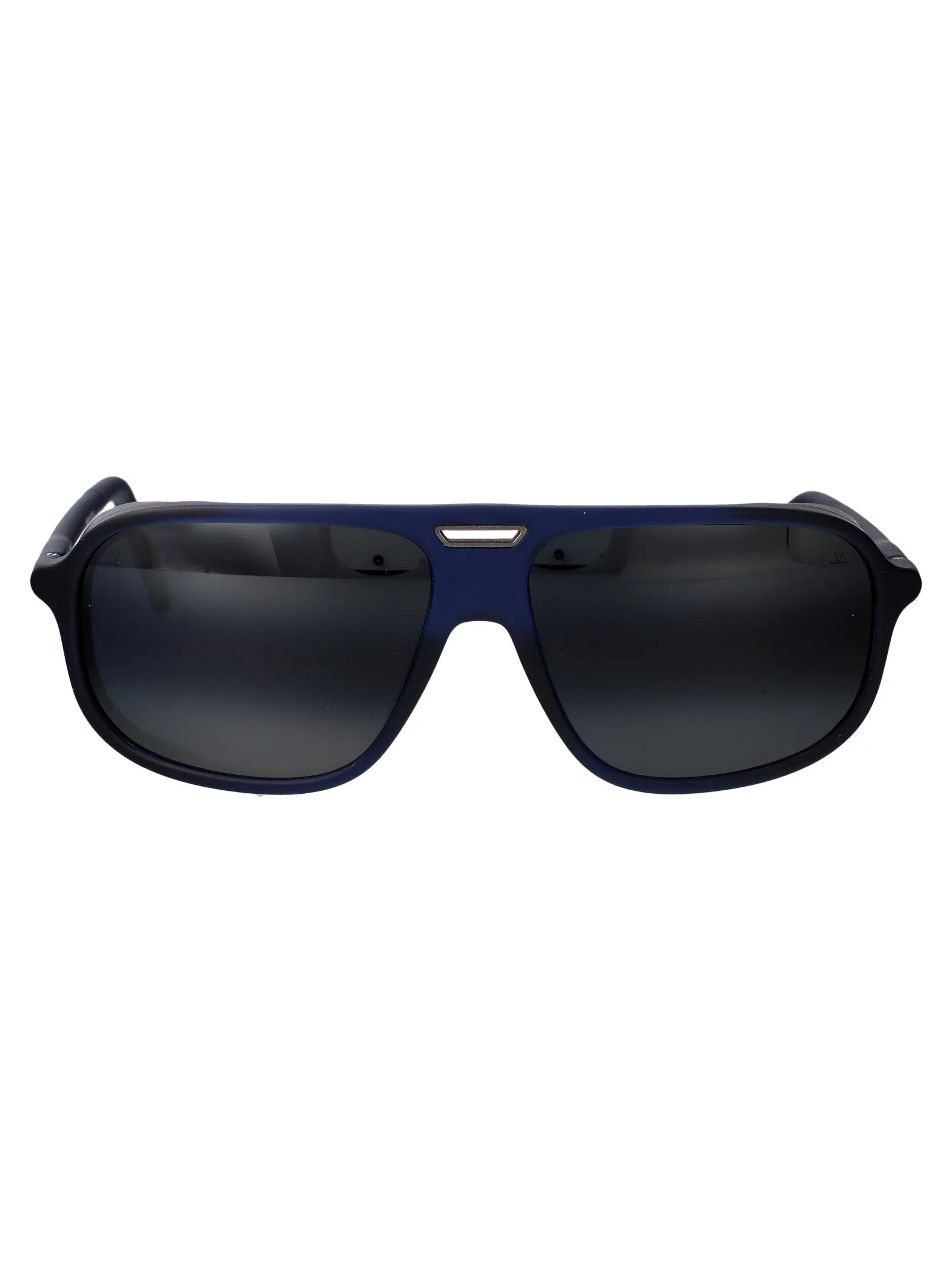 ICE 02 Squared Sunglasses sold by Wanan Luxury product image thumbnail 2