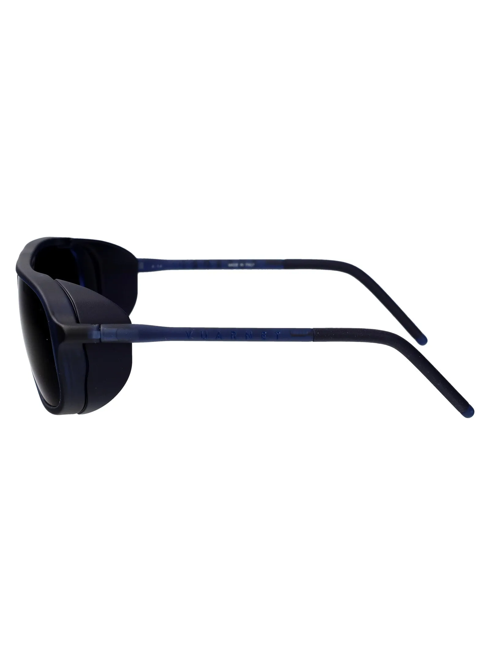 ICE 02 Squared Sunglasses sold by Wanan Luxury product image thumbnail 3