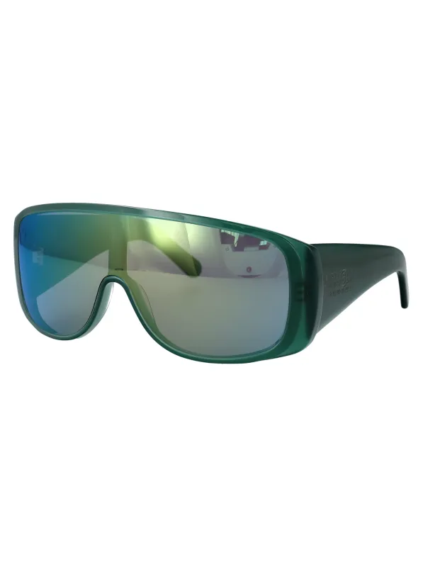 Margiela MM6 Sunglasses made by Maison Margiela