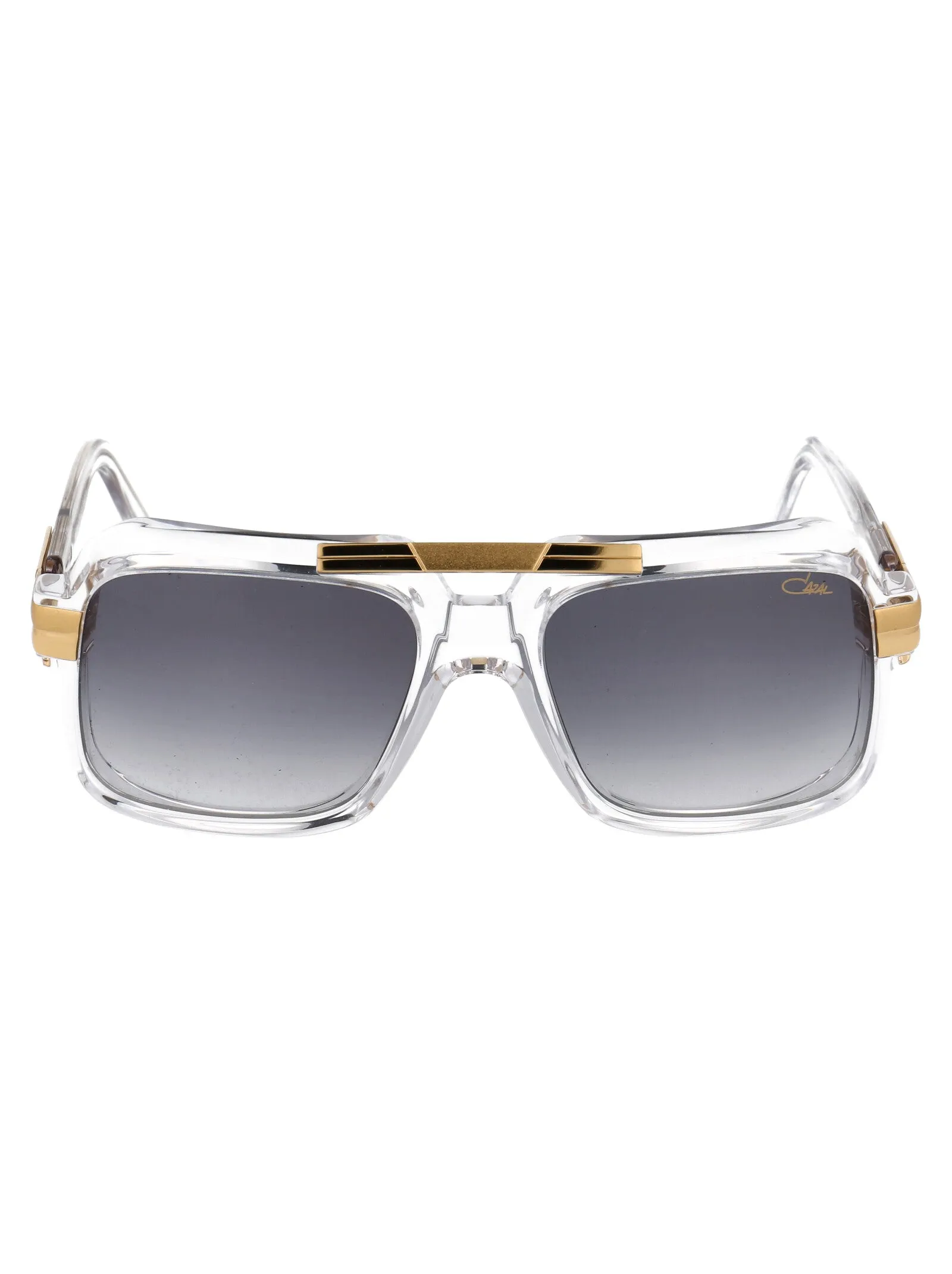 MOD. 663/3 Sunglasses sold by Wanan Luxury product image thumbnail 2
