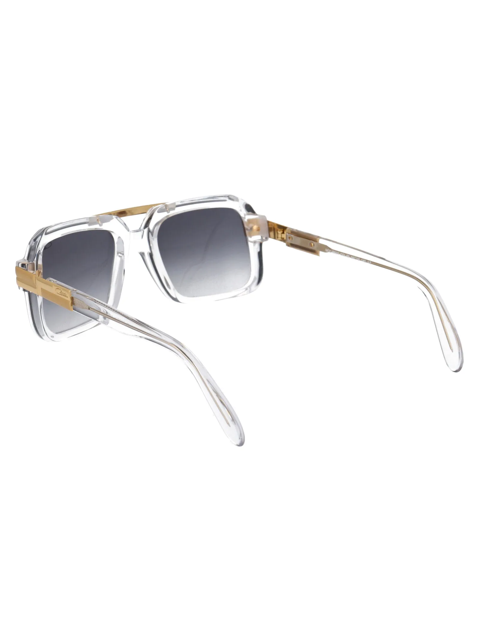MOD. 663/3 Sunglasses sold by Wanan Luxury product image thumbnail 4