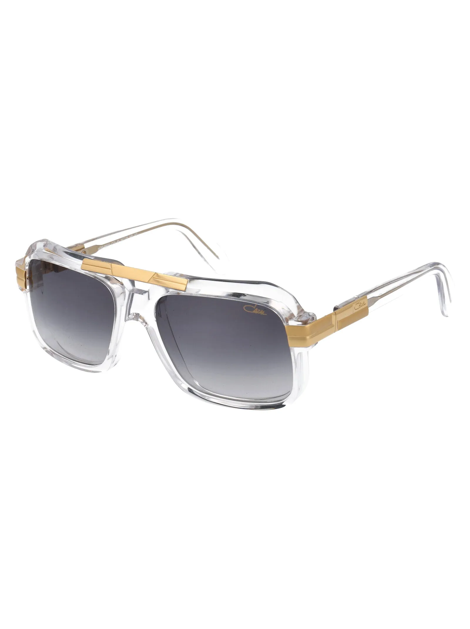MOD. 663/3 Sunglasses sold by Wanan Luxury
