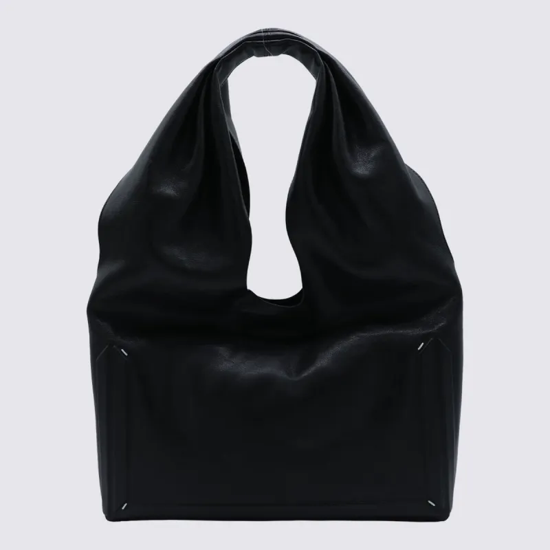 Bags Black made by Maison Margiela