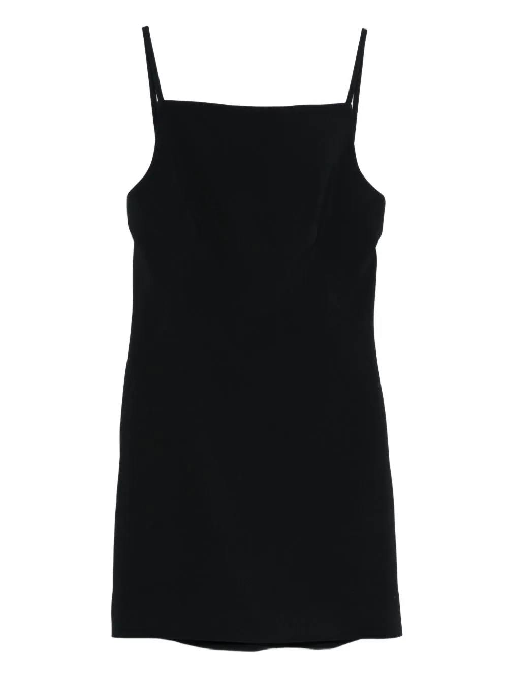 Dresses Black sold by Wanan Luxury