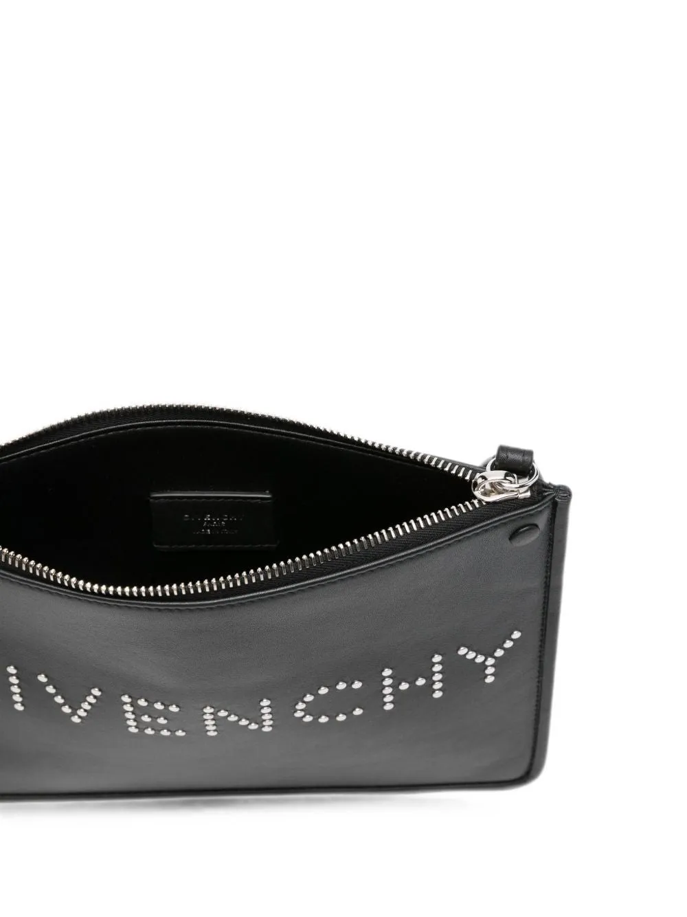Wallets Black sold by Wanan Luxury product image thumbnail 3