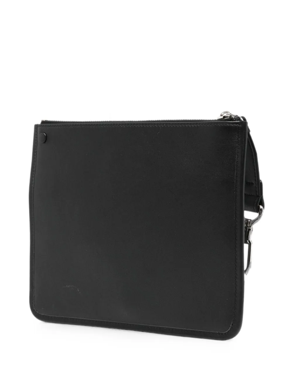 Wallets Black sold by Wanan Luxury product image thumbnail 4