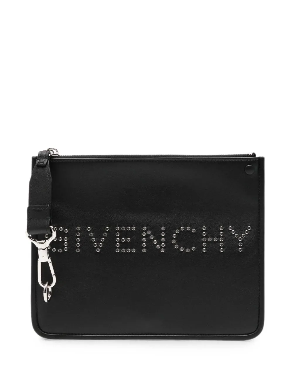 Wallets Black sold by Wanan Luxury