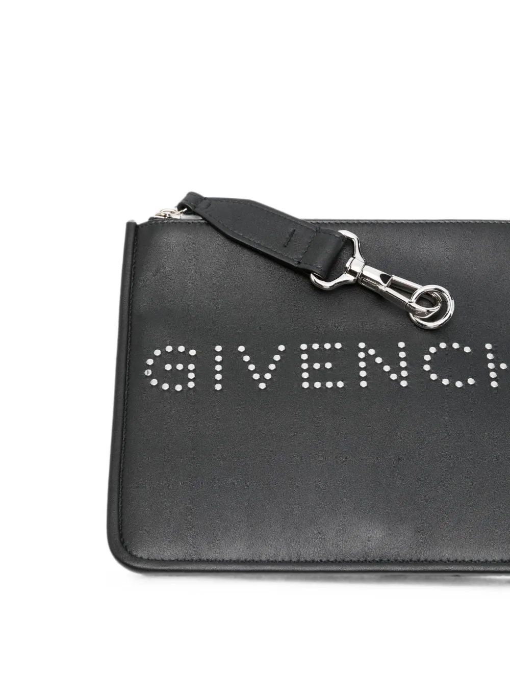 Wallets Black sold by Wanan Luxury product image thumbnail 5