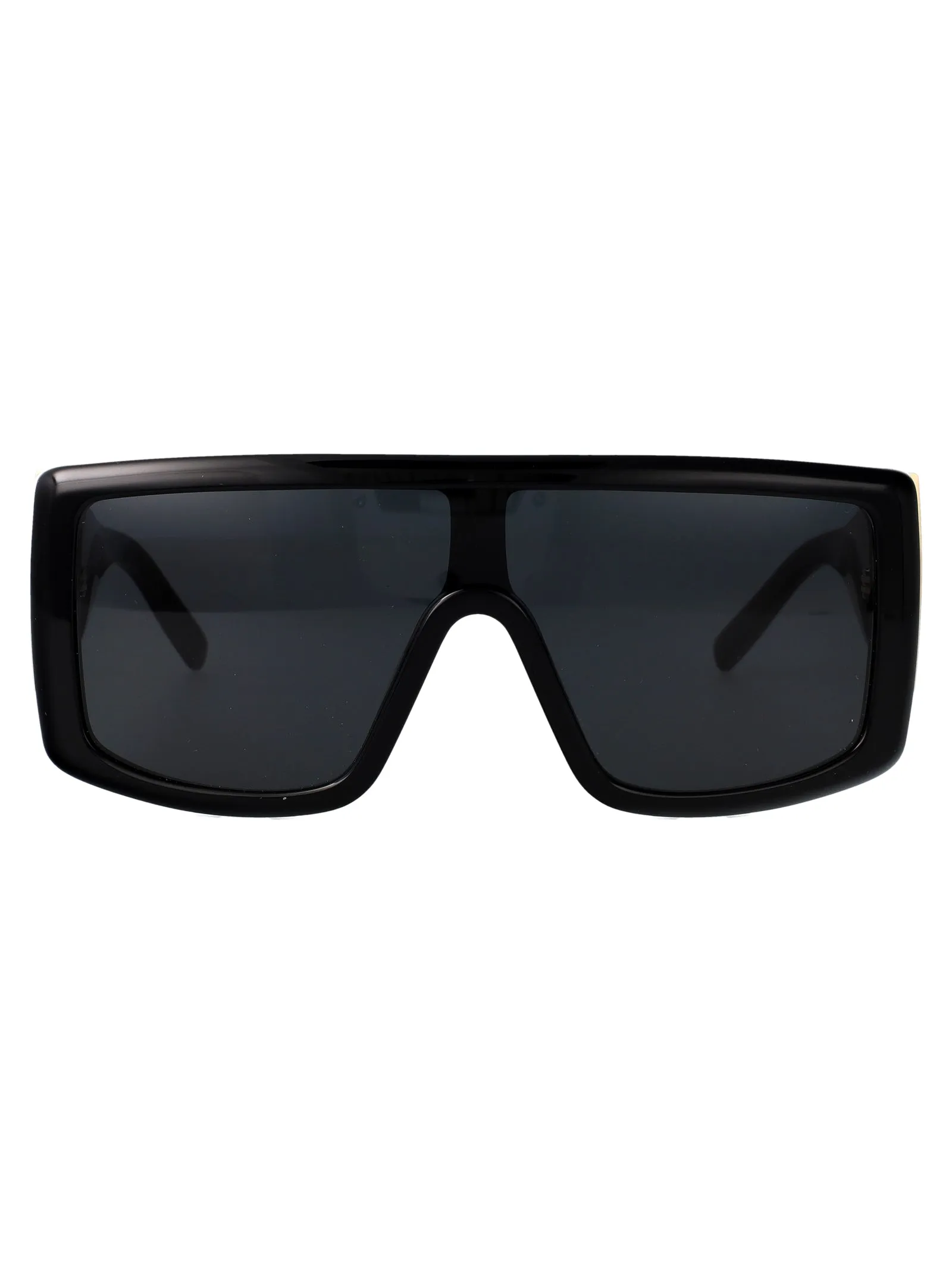 SQUARE Mask Sunglasses sold by Wanan Luxury product image thumbnail 2