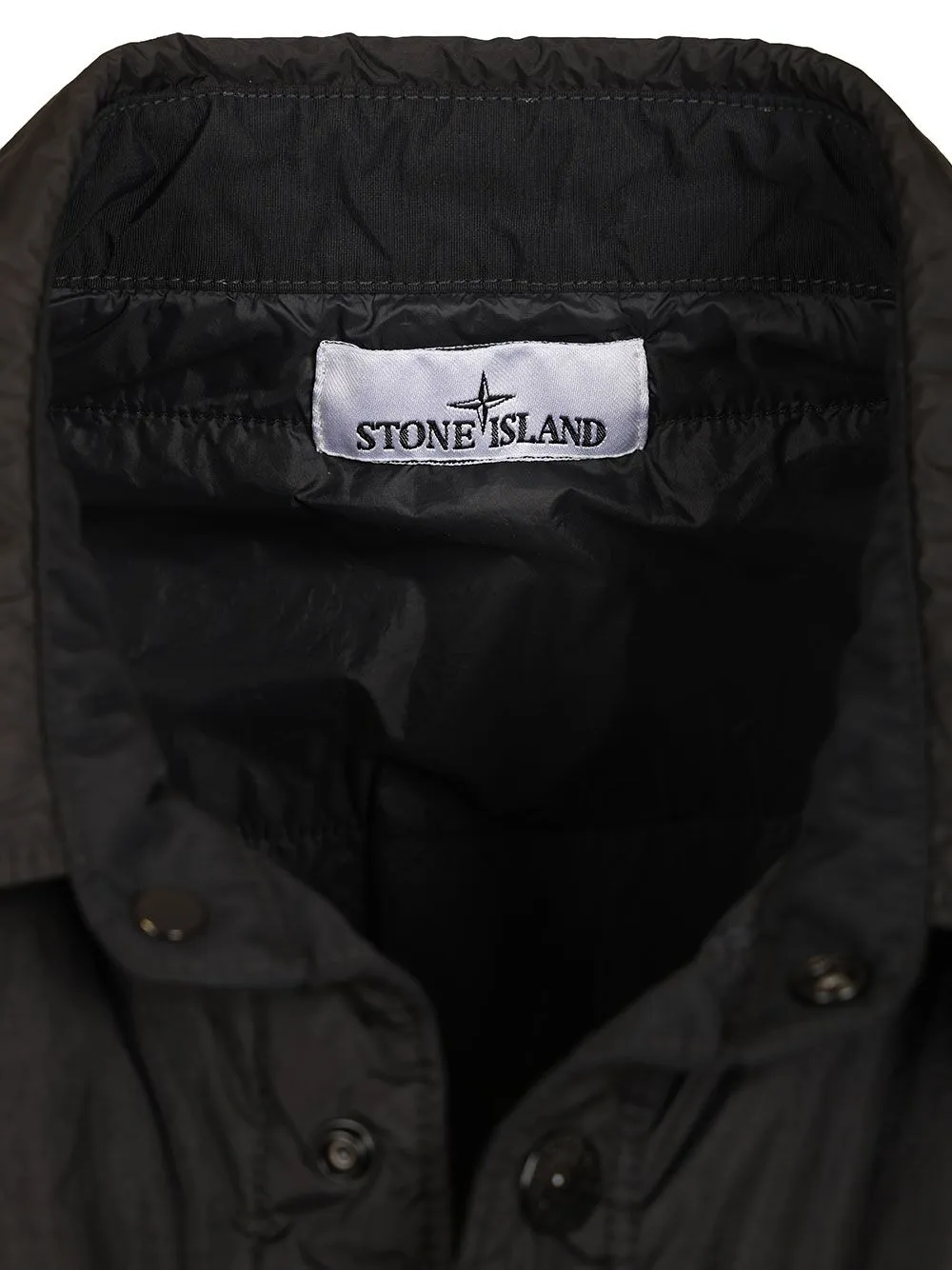 Coach Jackets Black sold by Wanan Luxury product image thumbnail 4