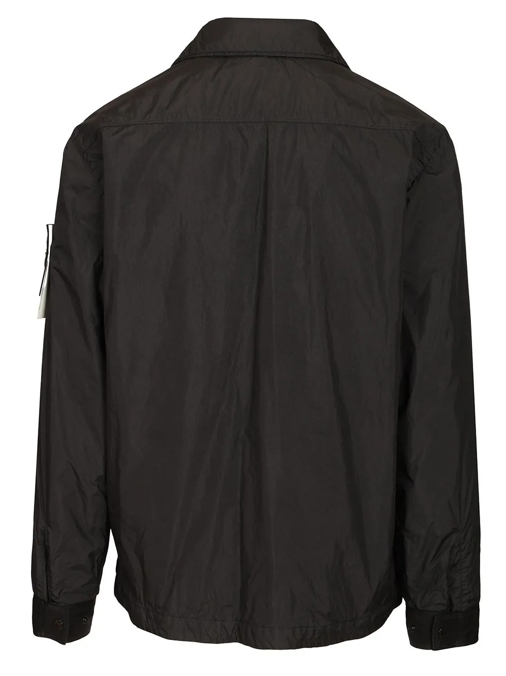 Coach Jackets Black sold by Wanan Luxury product image thumbnail 2