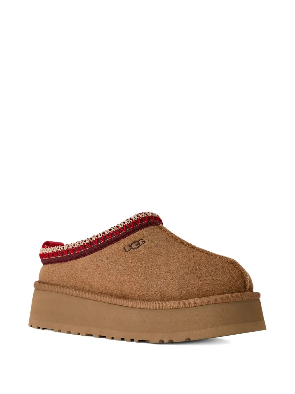 Tazz Ii Slippers sold by Wanan Luxury product image thumbnail 2