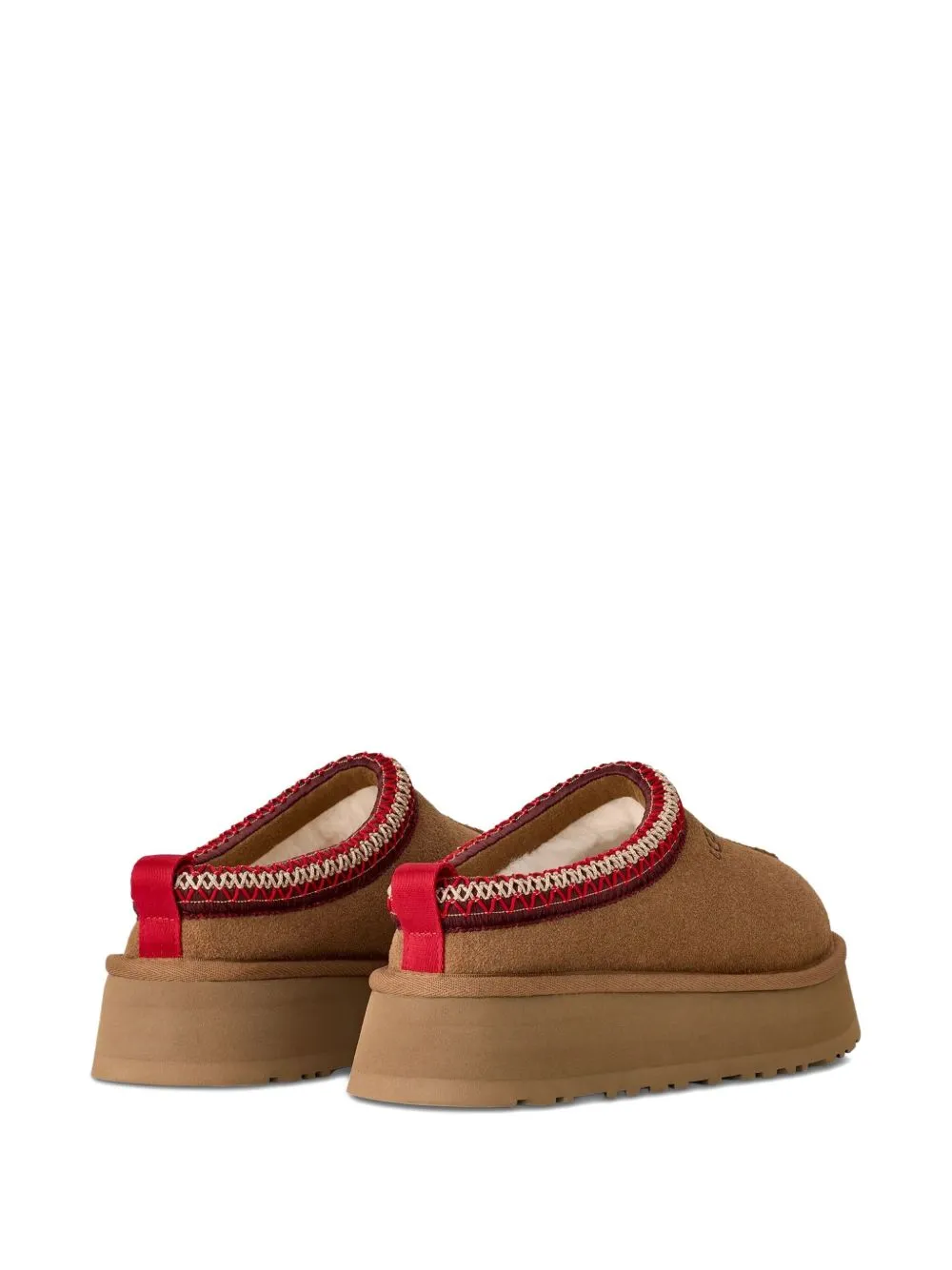 Tazz Ii Slippers sold by Wanan Luxury product image thumbnail 3