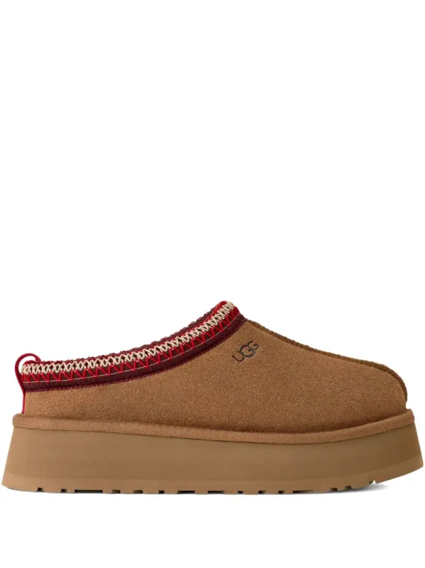 Tazz Ii Slippers made by UGG