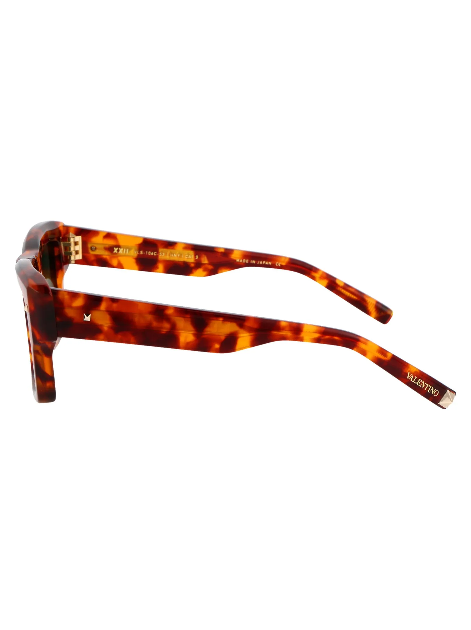 XXII Sunglasses sold by Wanan Luxury product image thumbnail 3