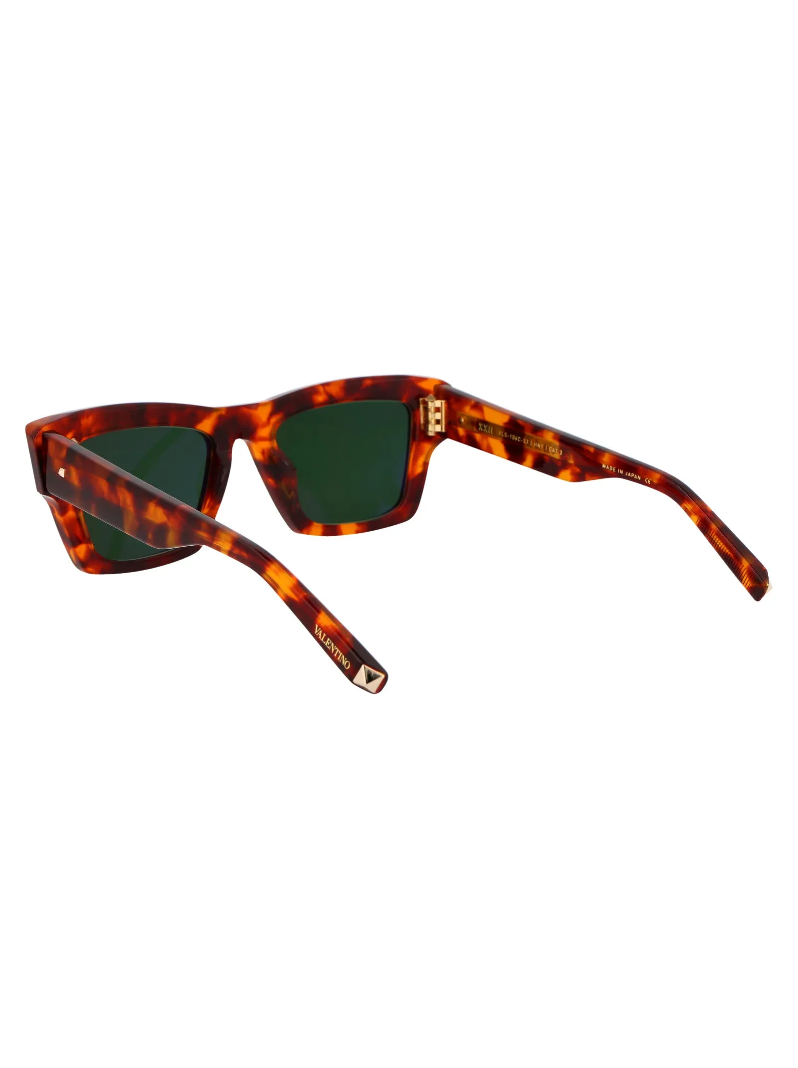 XXII Sunglasses sold by Wanan Luxury product image thumbnail 4