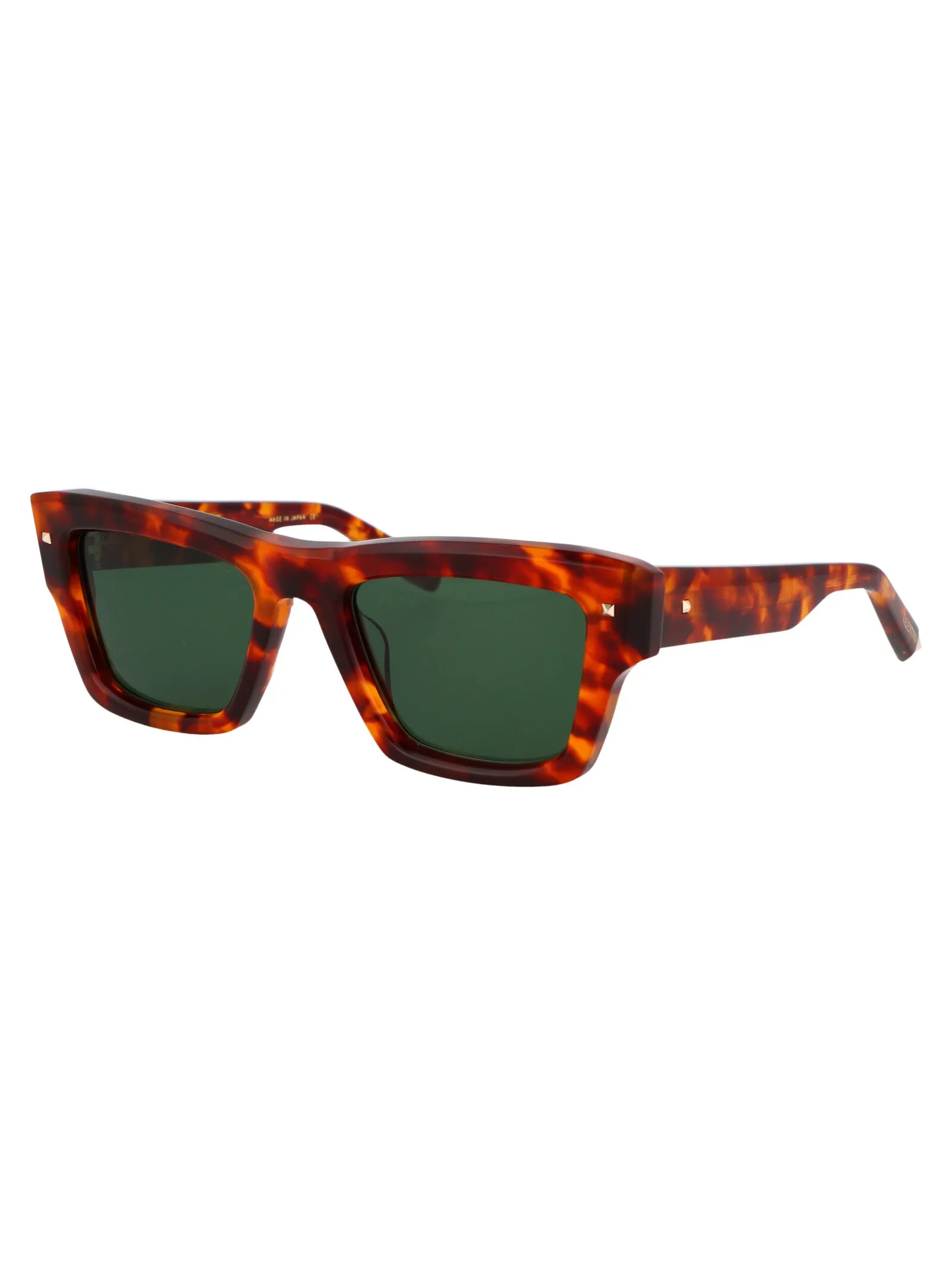 XXII Sunglasses sold by Wanan Luxury