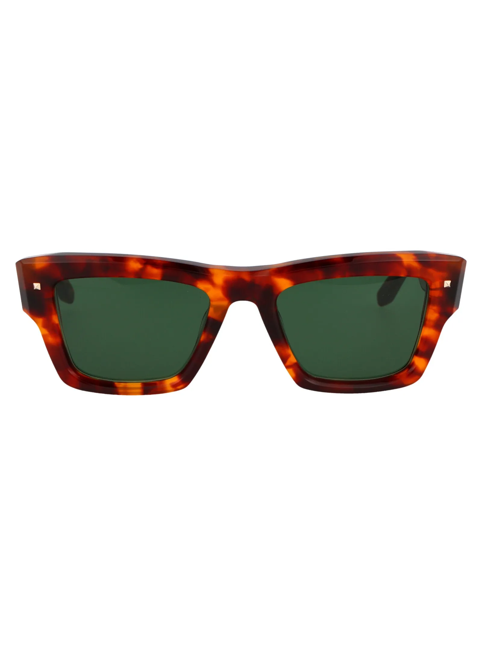 XXII Sunglasses sold by Wanan Luxury product image thumbnail 2