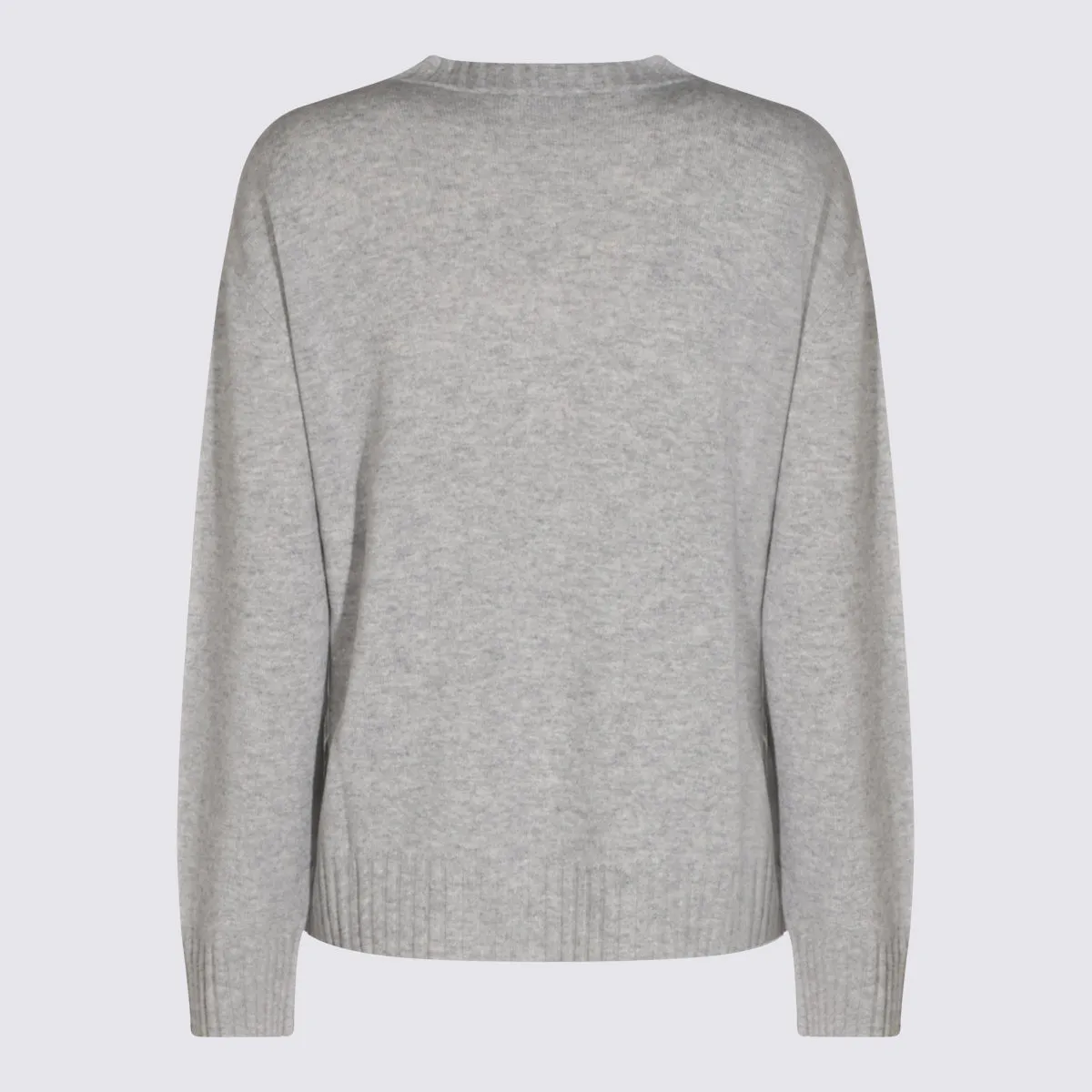 Sweaters Granito sold by Wanan Luxury product image thumbnail 2
