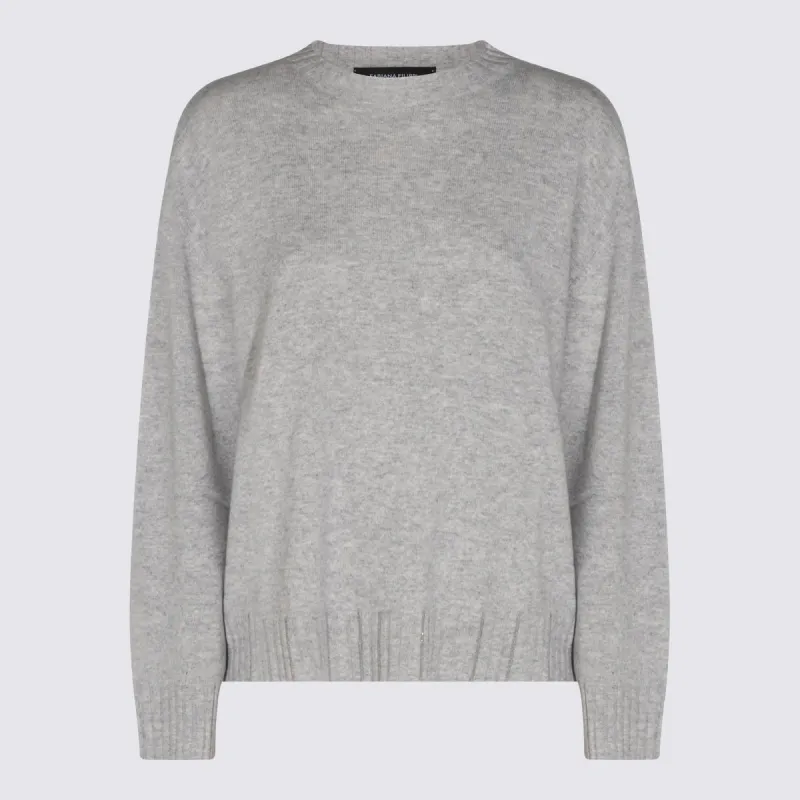 Sweaters Granito made by Fabiana Filippi