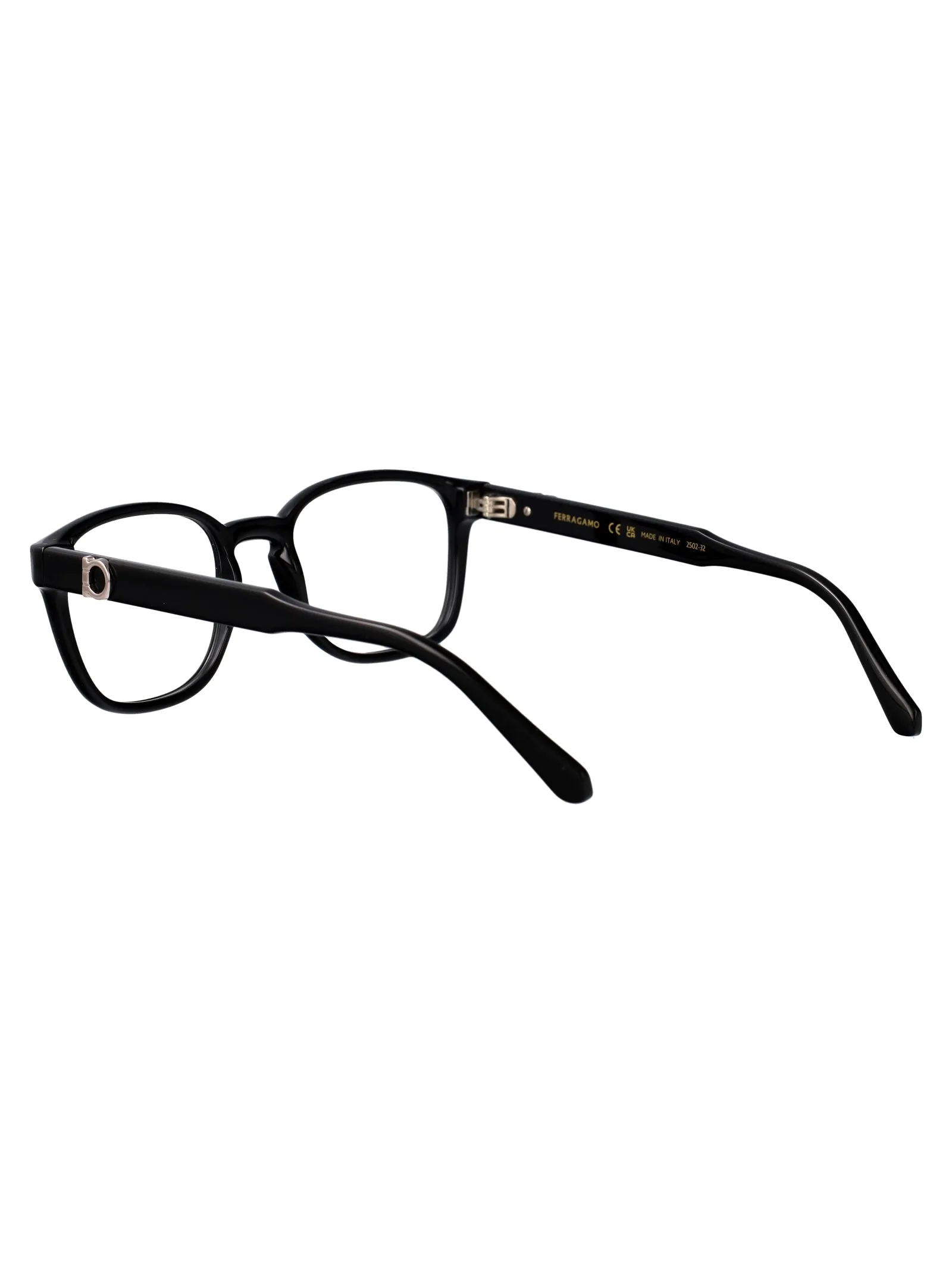 SF3027E INJECTED Optical sold by Wanan Luxury product image thumbnail 4
