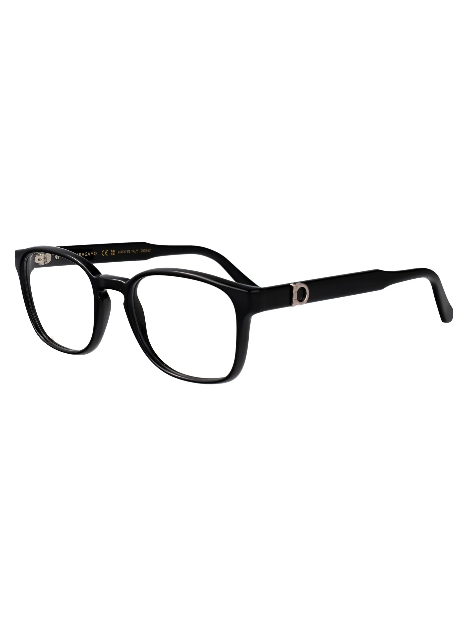 SF3027E INJECTED Optical sold by Wanan Luxury