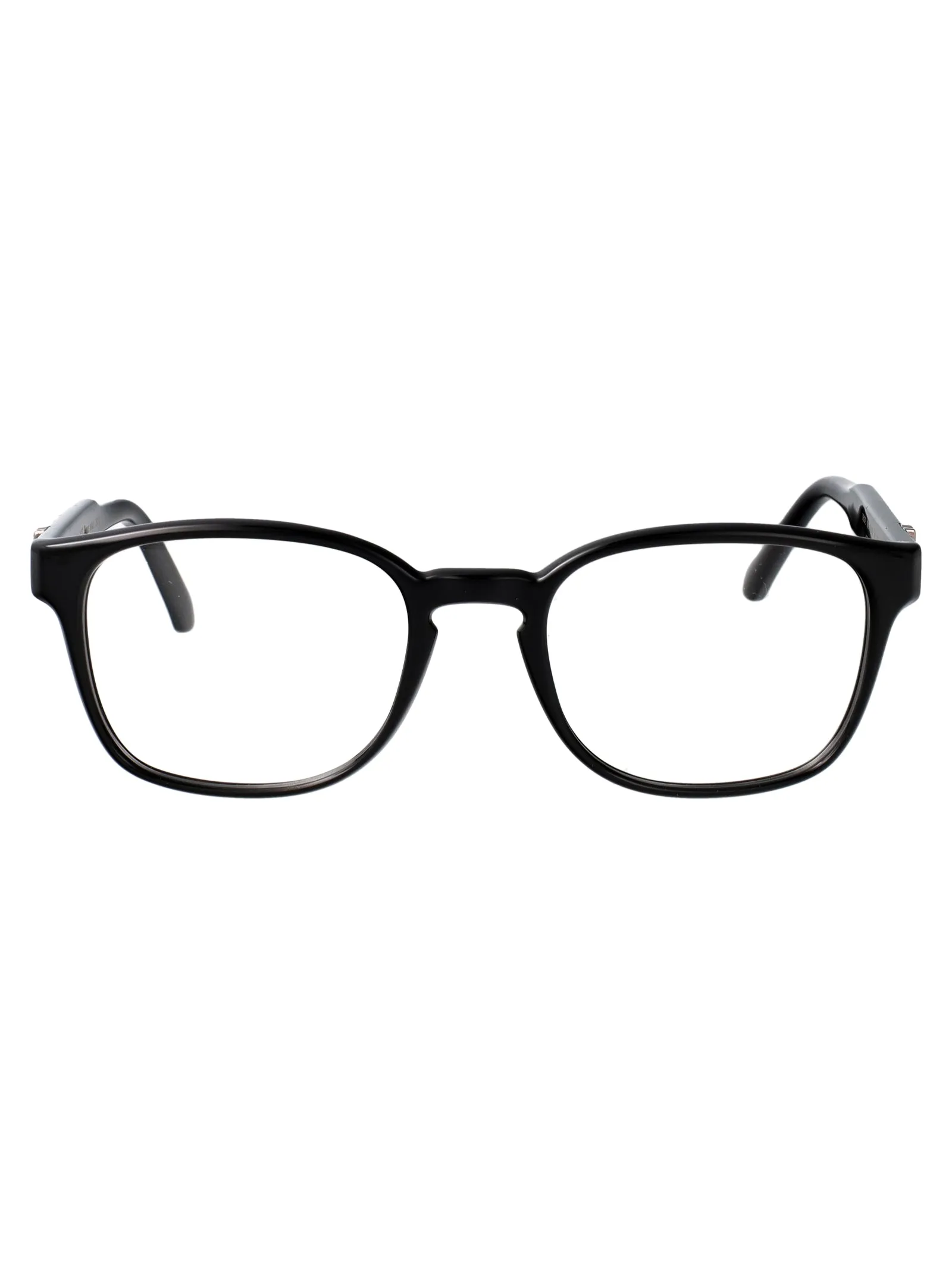 SF3027E INJECTED Optical sold by Wanan Luxury product image thumbnail 2