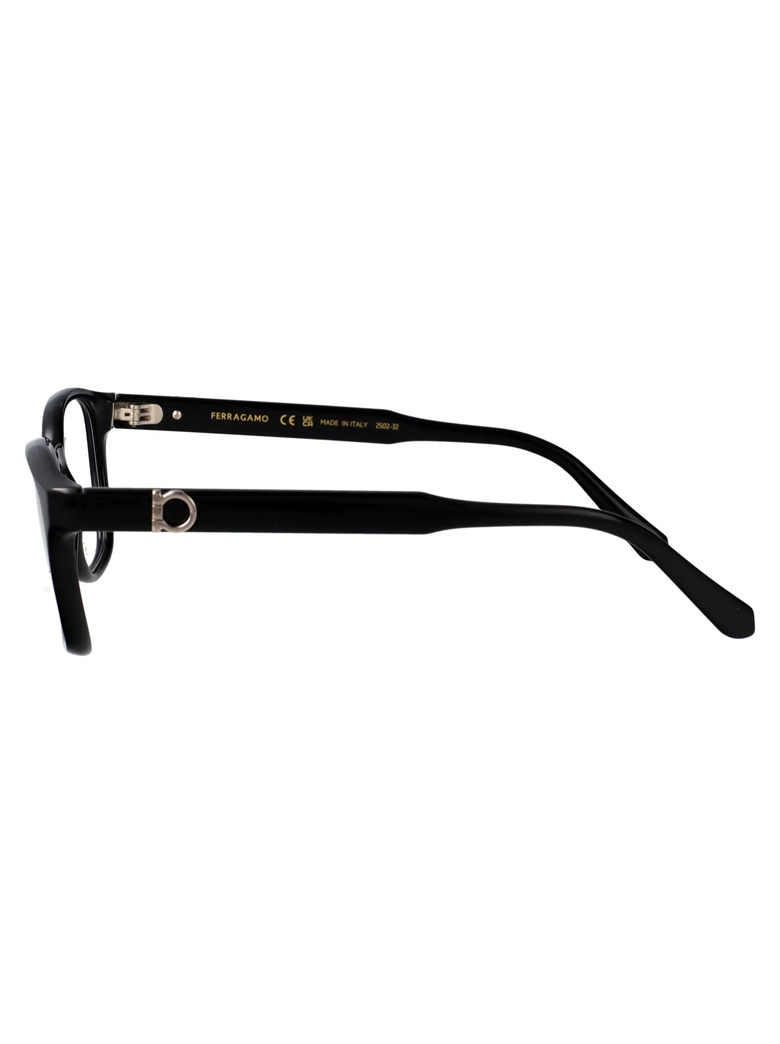 SF3027E INJECTED Optical sold by Wanan Luxury product image thumbnail 3