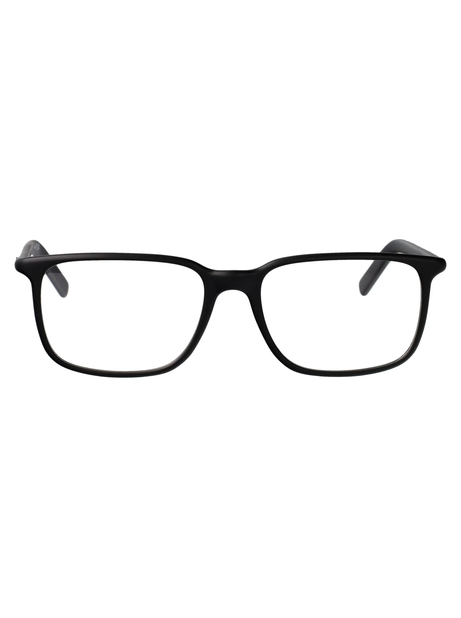 MB0328O Rectangular Optical sold by Wanan Luxury product image thumbnail 2