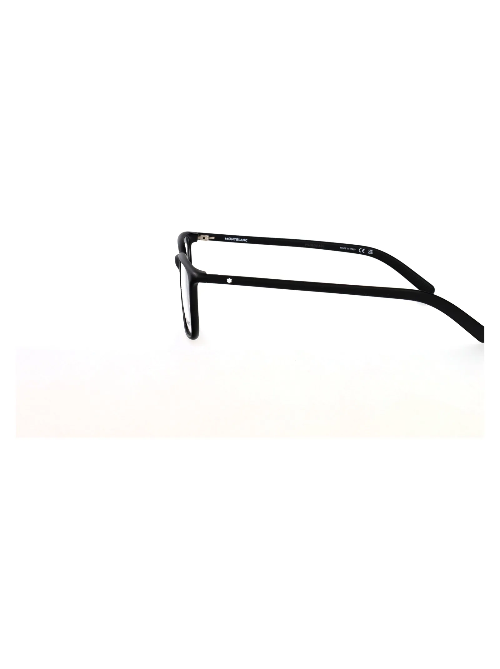 MB0328O Rectangular Optical sold by Wanan Luxury product image thumbnail 3