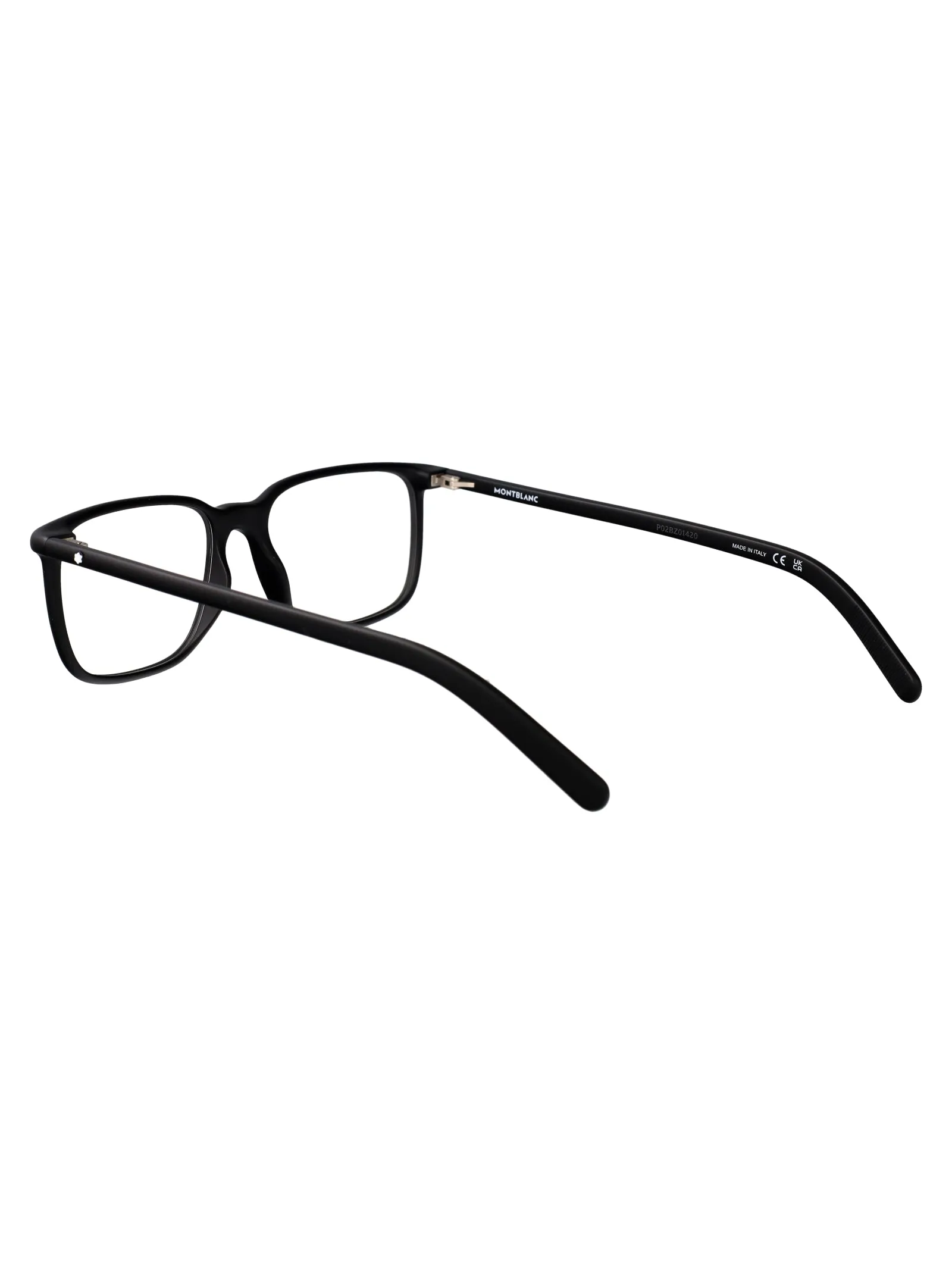 MB0328O Rectangular Optical sold by Wanan Luxury product image thumbnail 4