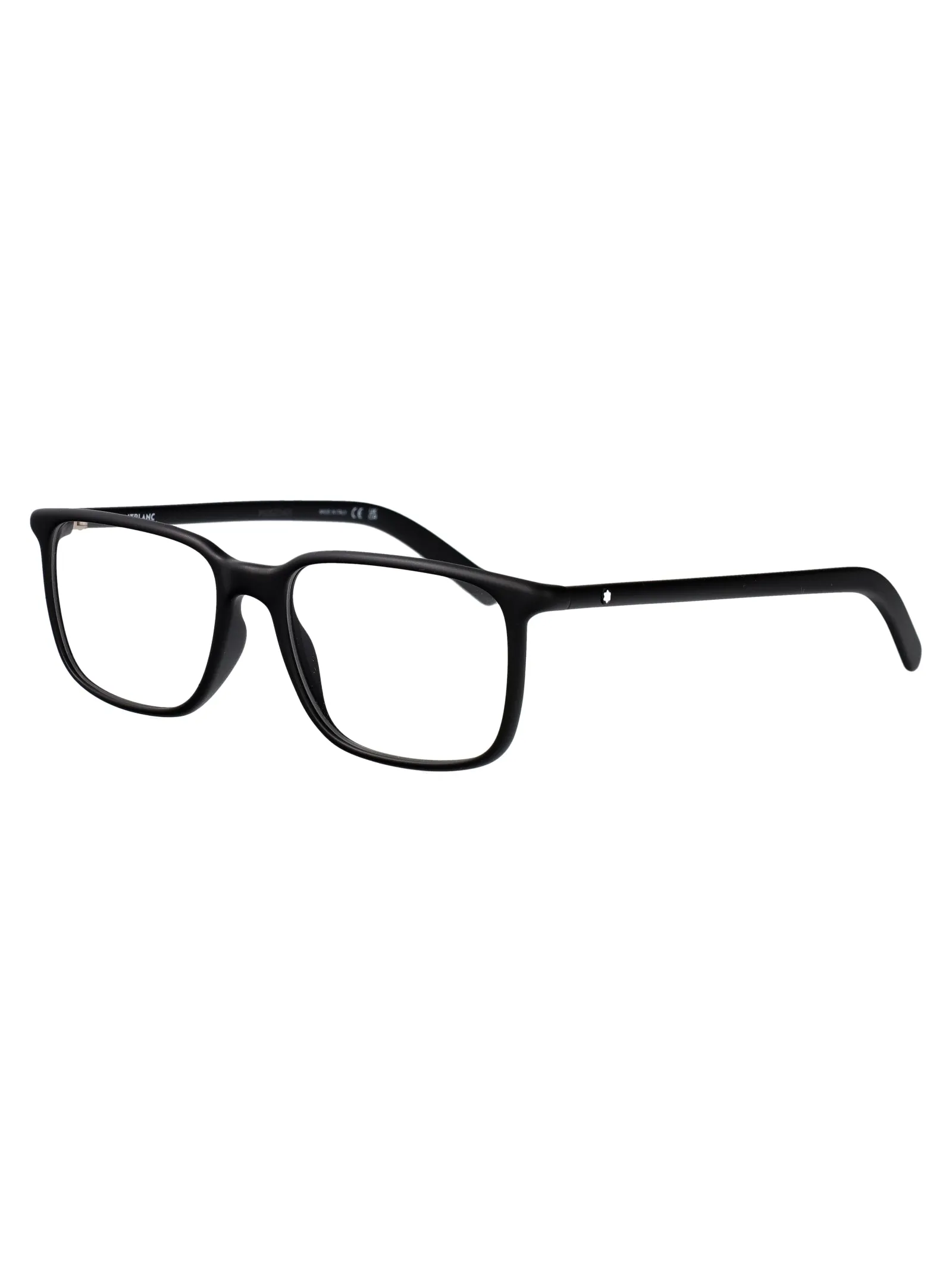 MB0328O Rectangular Optical sold by Wanan Luxury