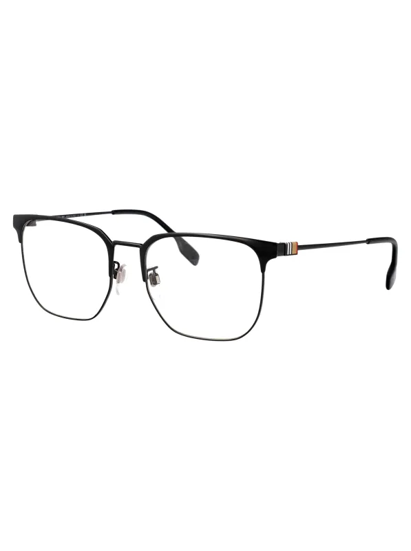 0BE1383D Squared Optical made by Burberry