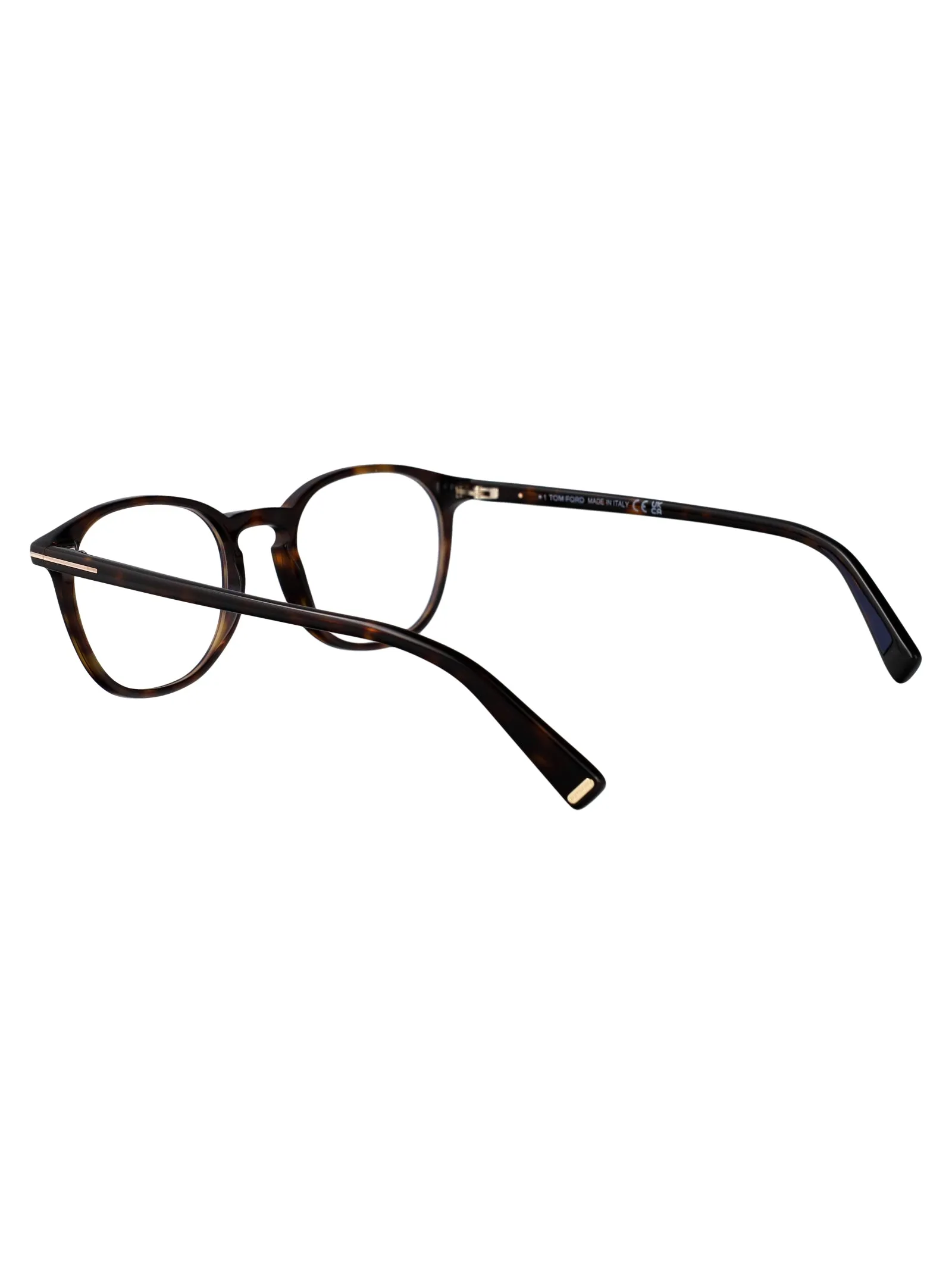 FT5583-B ROUND Optical sold by Wanan Luxury product image thumbnail 4