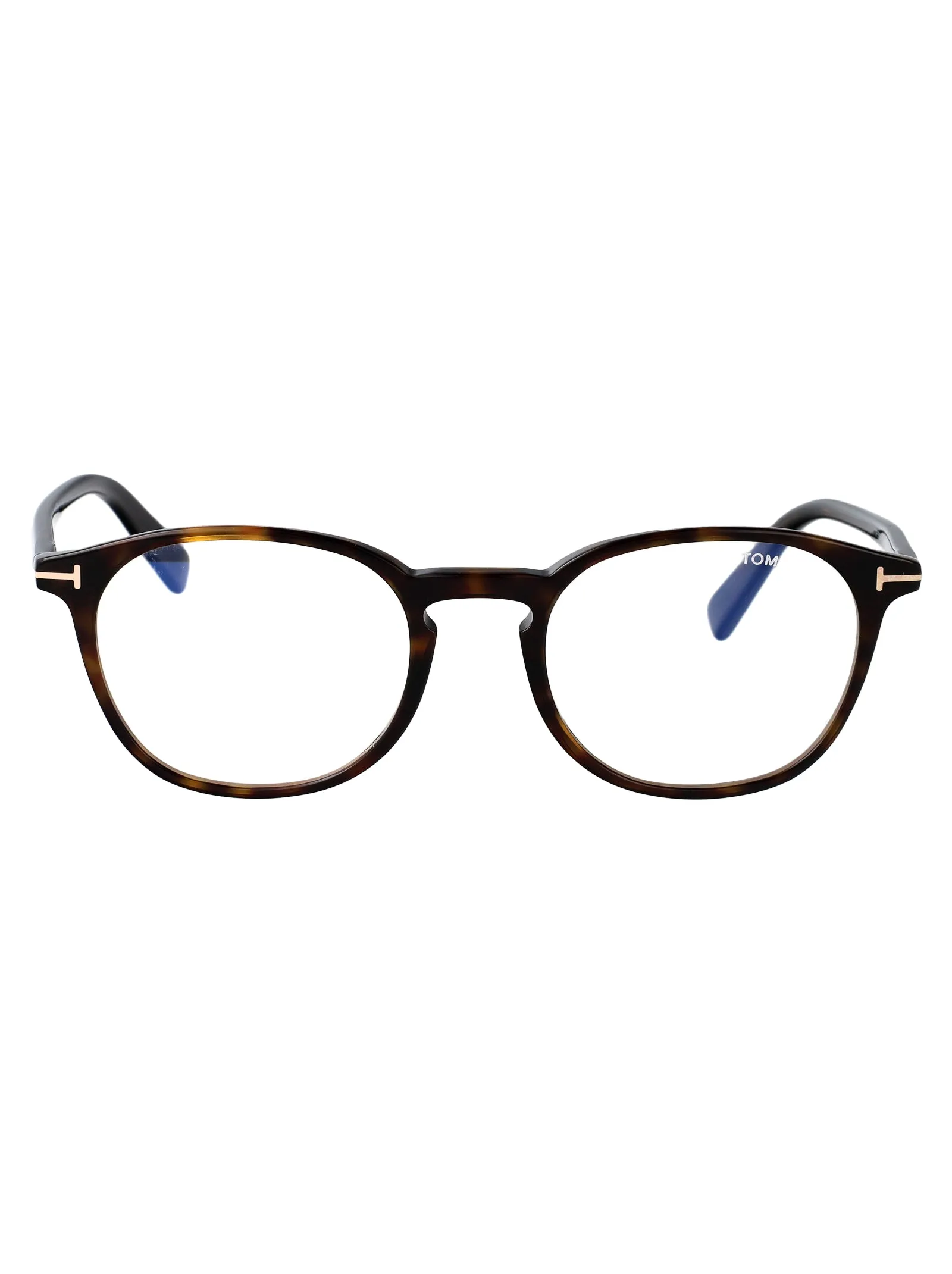 FT5583-B ROUND Optical sold by Wanan Luxury product image thumbnail 2
