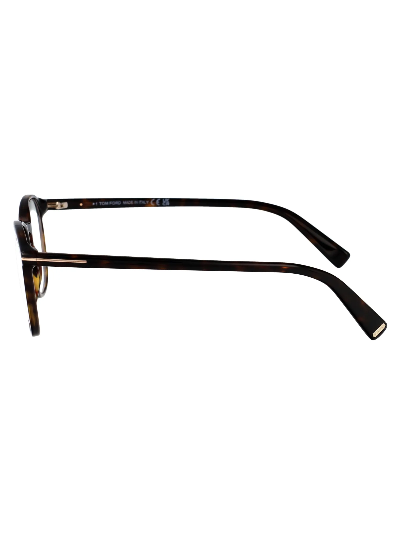 FT5583-B ROUND Optical sold by Wanan Luxury product image thumbnail 3