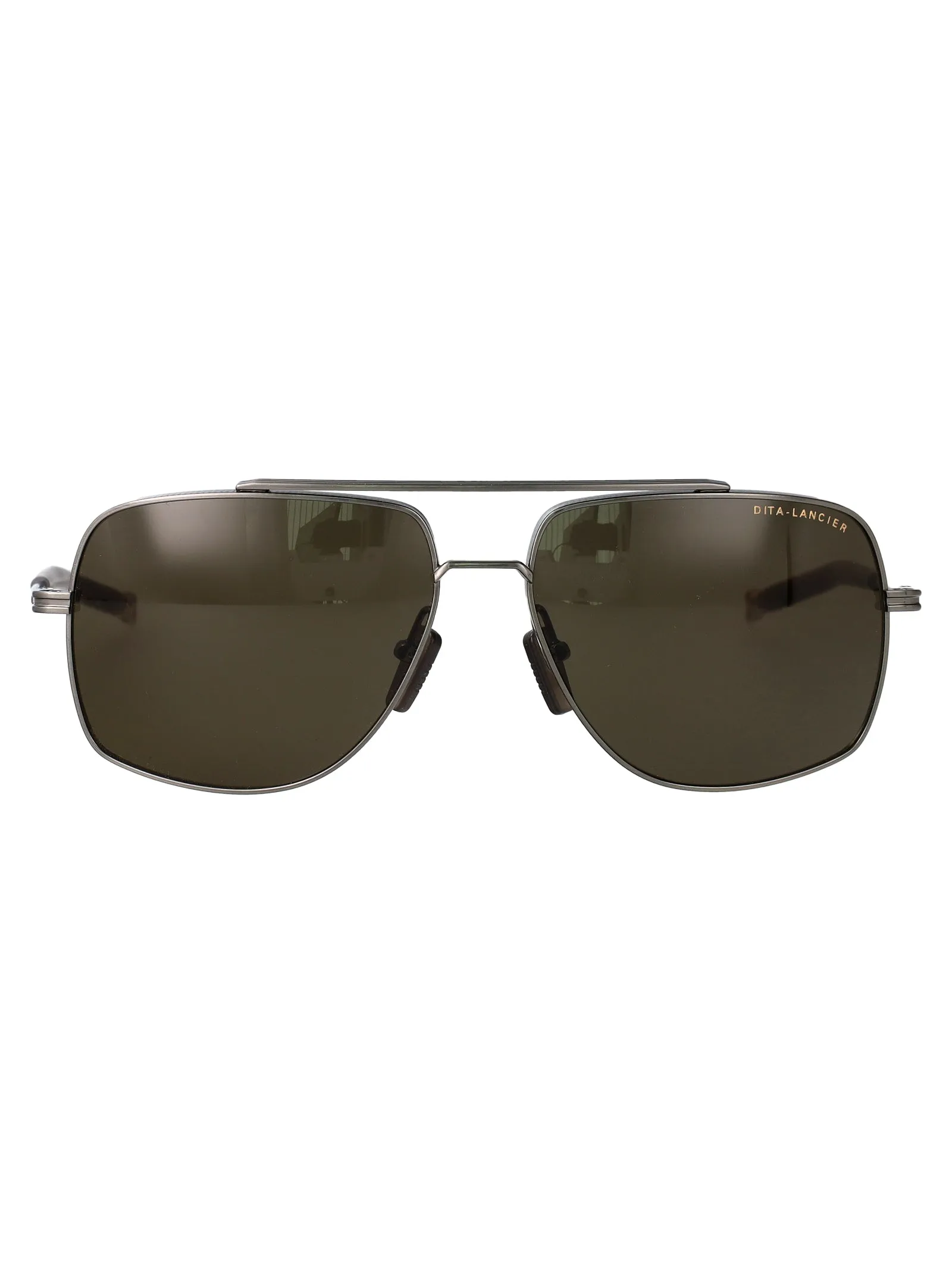 LSA-138 Aviator Sunglasses sold by Wanan Luxury product image thumbnail 2