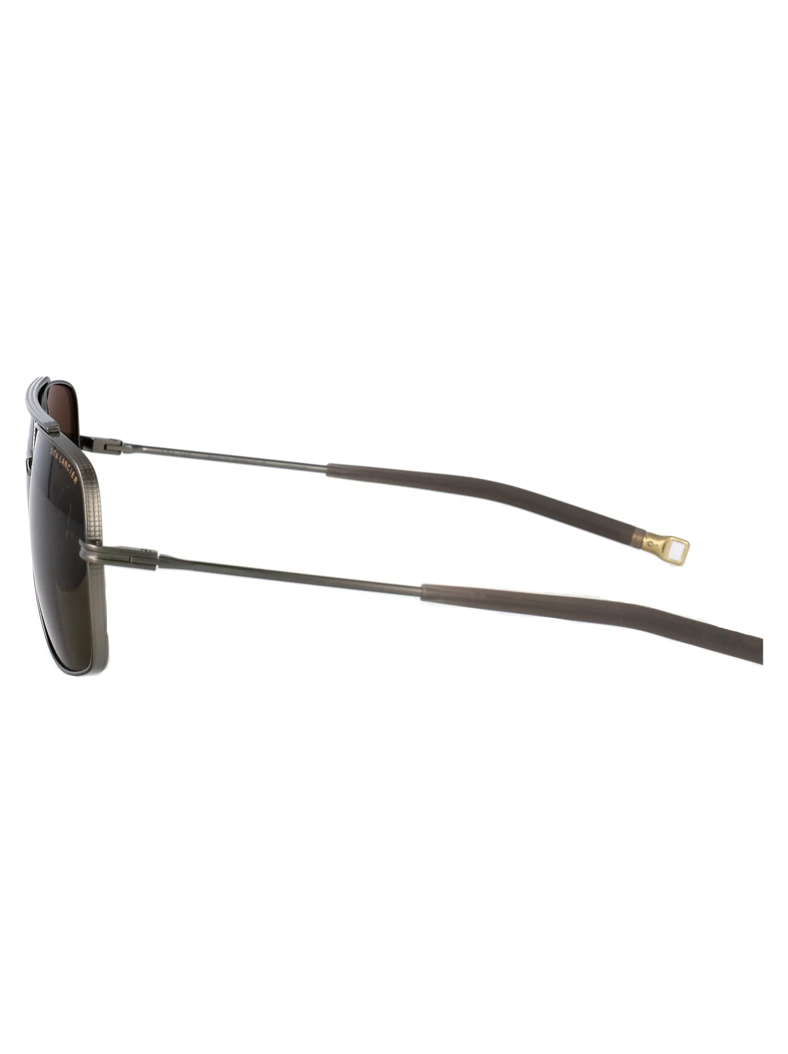 LSA-138 Aviator Sunglasses sold by Wanan Luxury product image thumbnail 3
