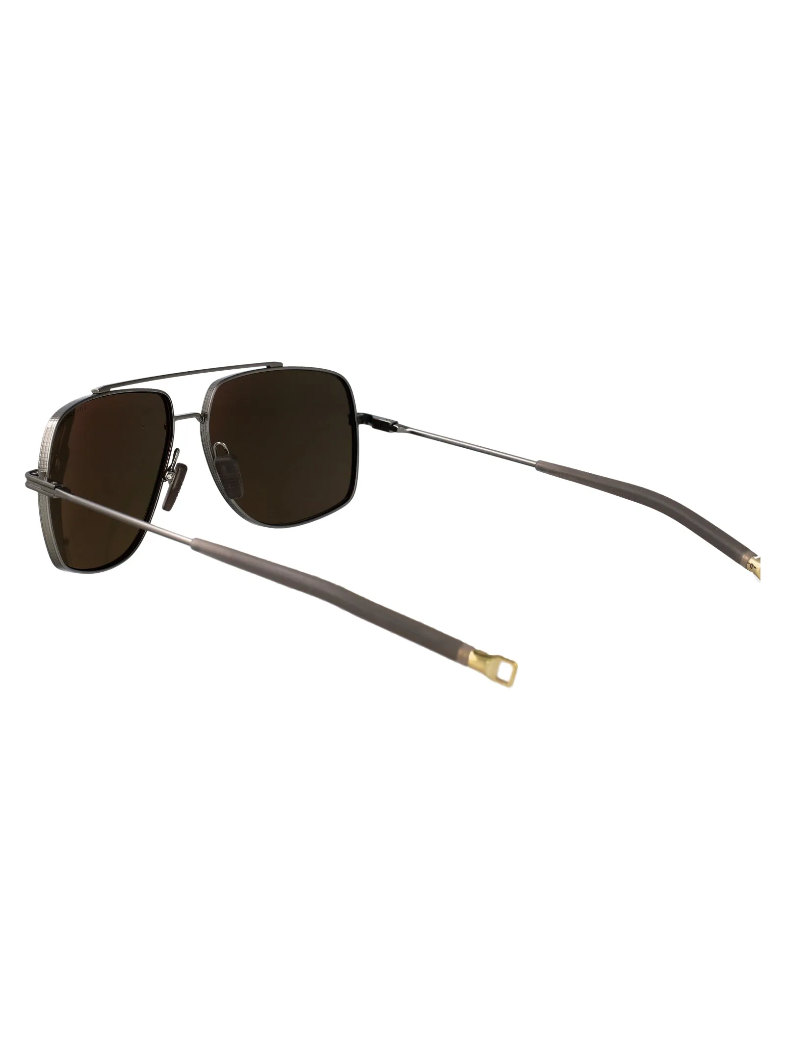LSA-138 Aviator Sunglasses sold by Wanan Luxury product image thumbnail 4