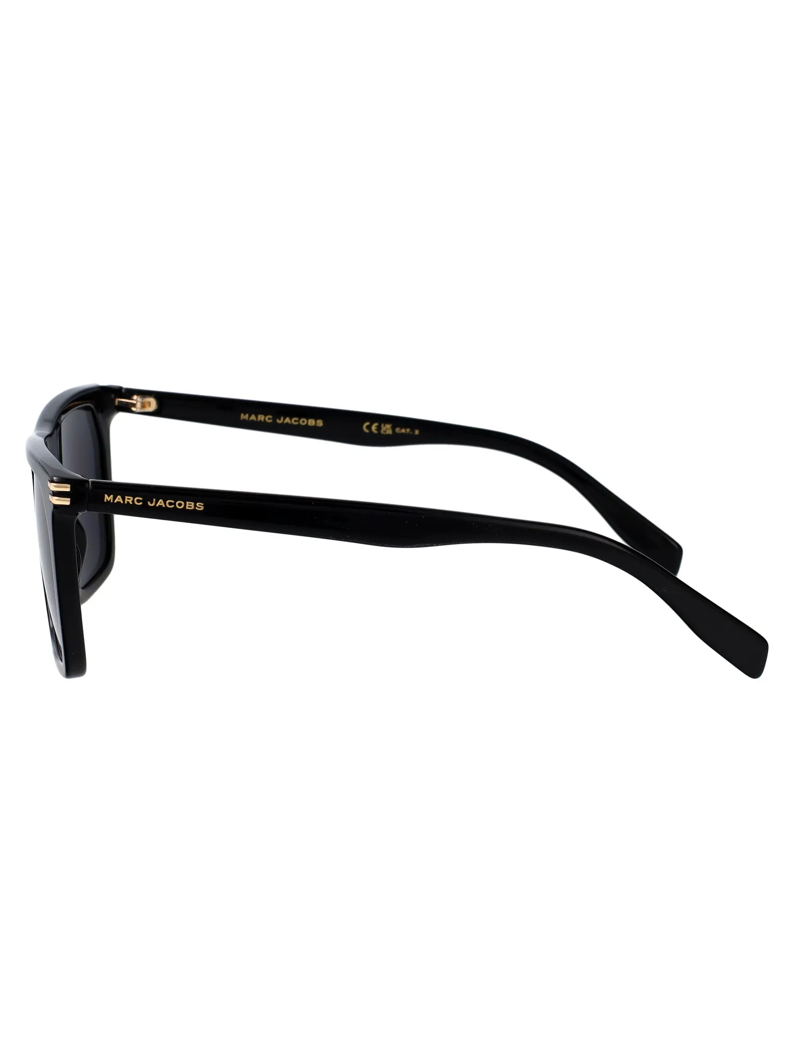 MARC 908/S RECTANGULAR Sunglasses sold by Wanan Luxury product image thumbnail 3