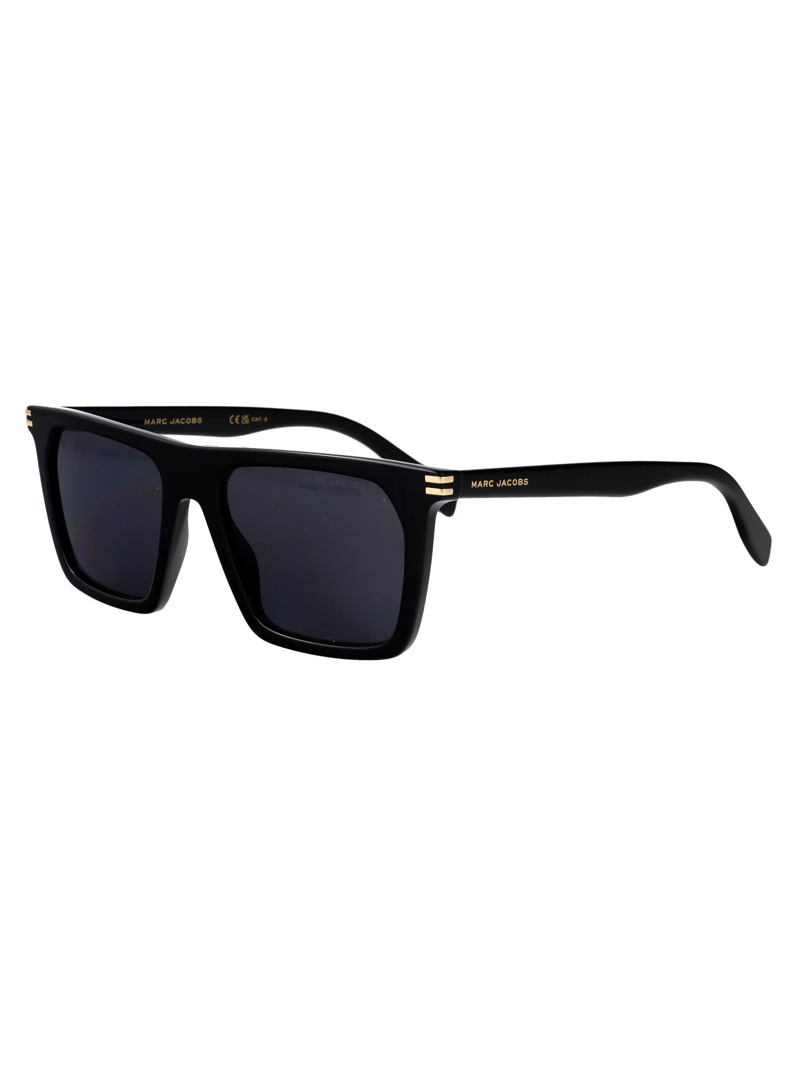 MARC 908/S RECTANGULAR Sunglasses sold by Wanan Luxury