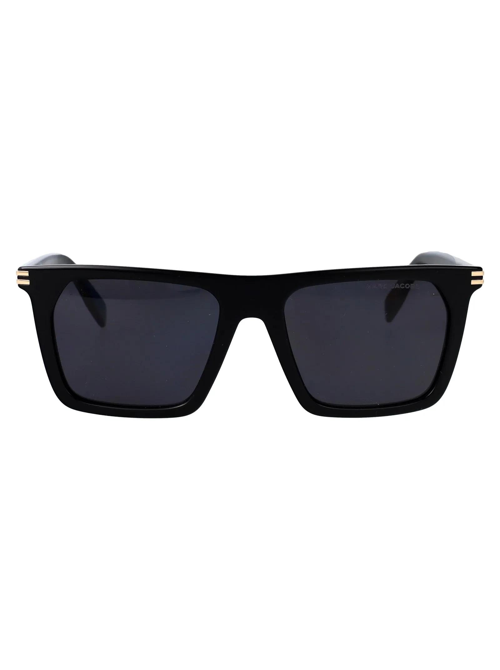 MARC 908/S RECTANGULAR Sunglasses sold by Wanan Luxury product image thumbnail 2