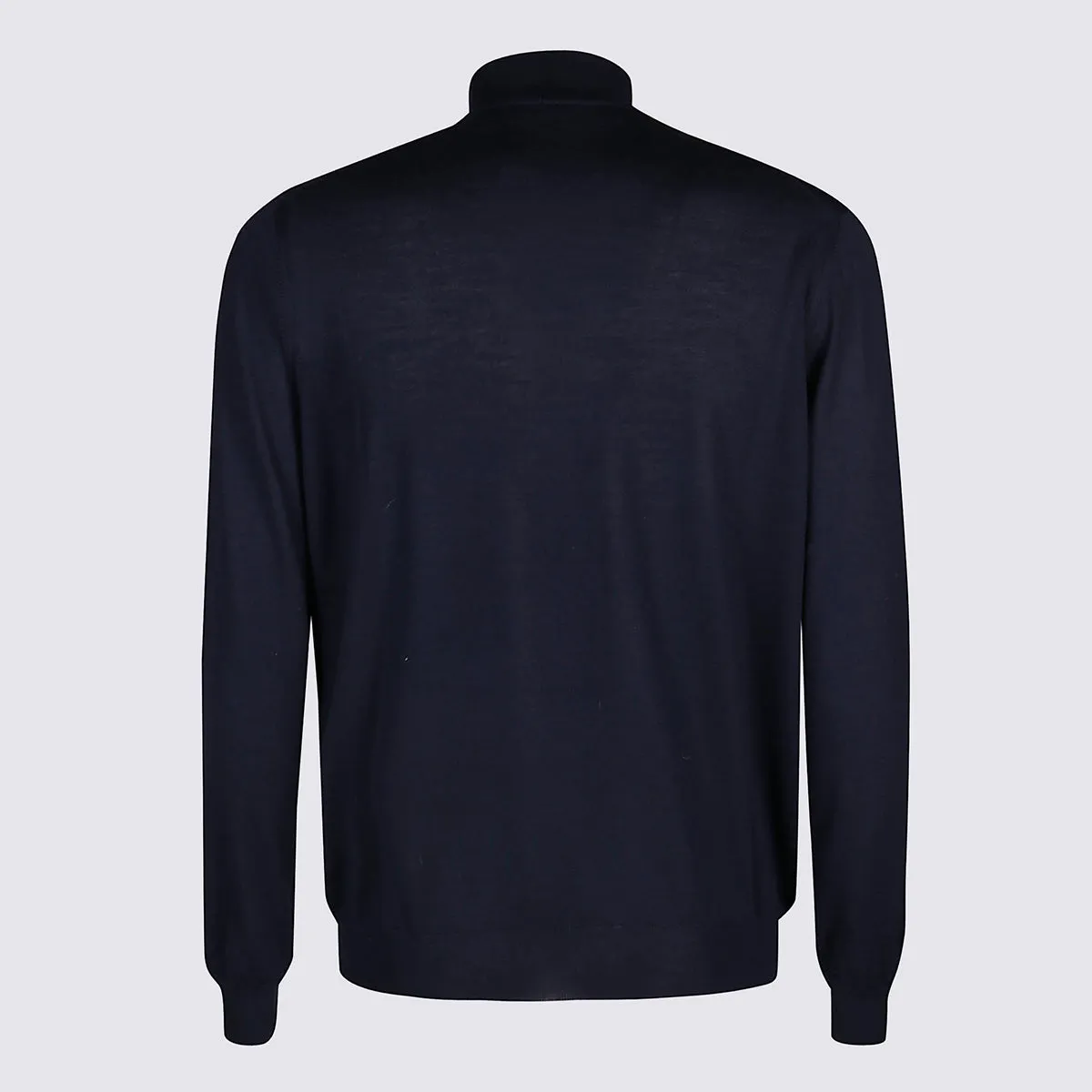 Sweaters Blue sold by Wanan Luxury product image thumbnail 2