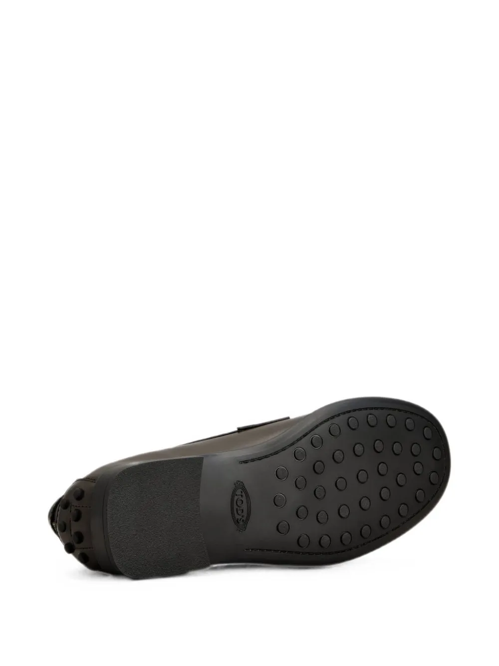 Leather Loafers sold by Wanan Luxury product image thumbnail 4