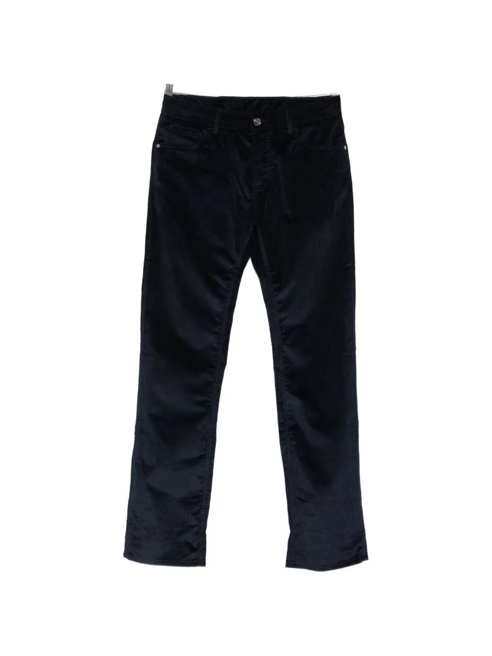 Cotton Trousers sold by Wanan Luxury