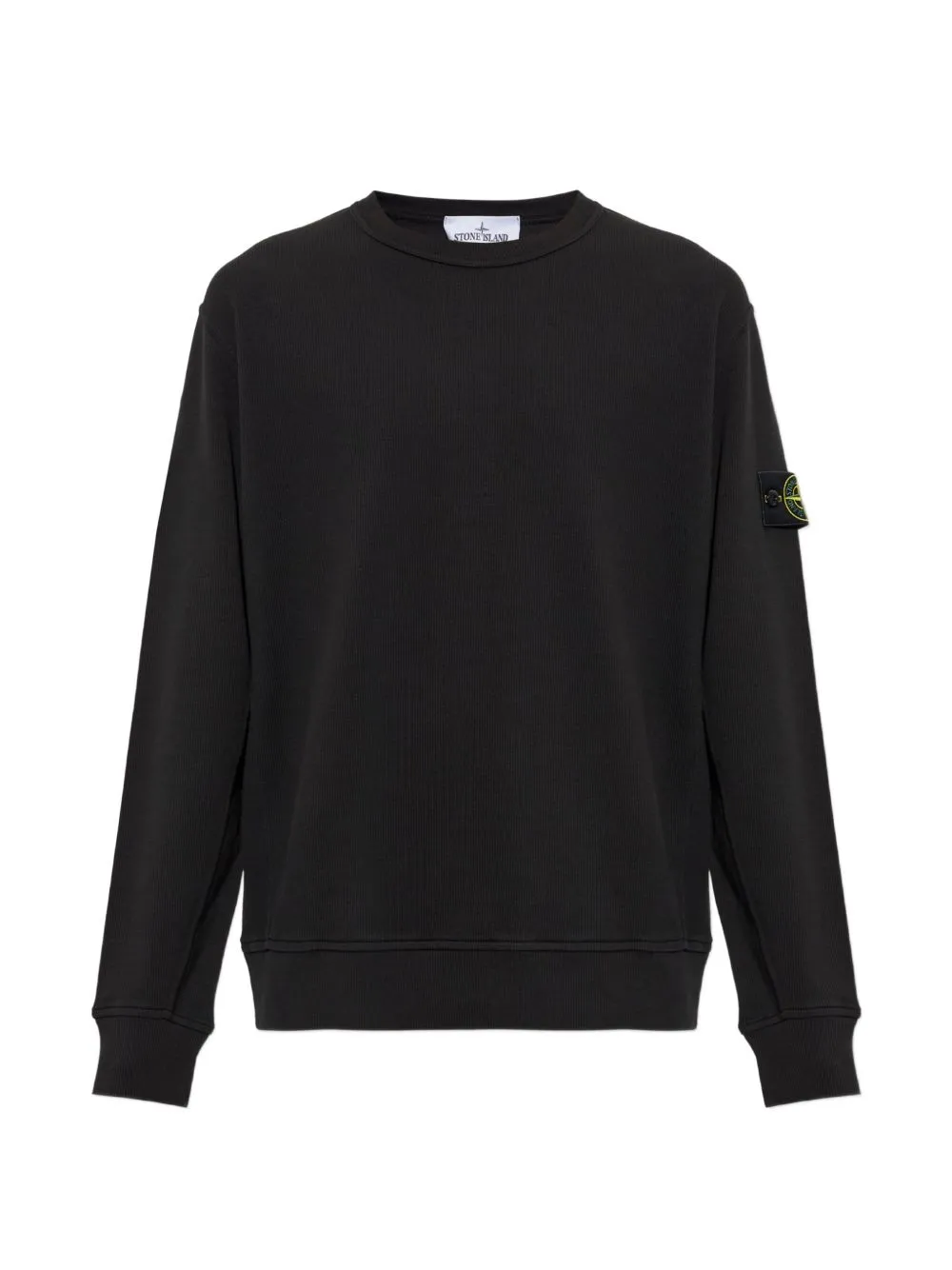 Sweaters Black sold by Wanan Luxury